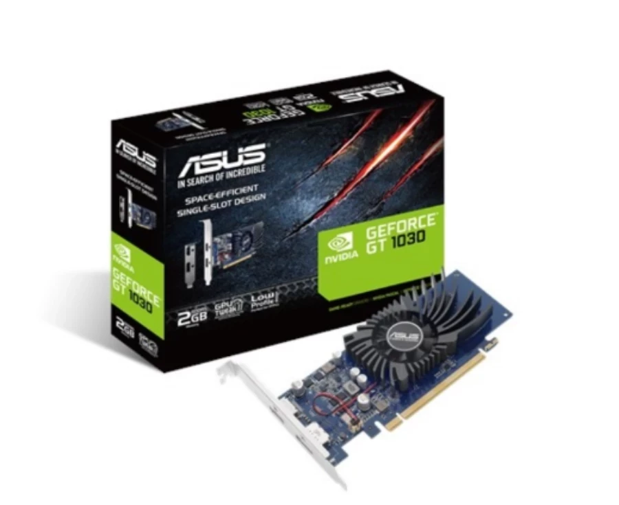 karta-graficzna-asus-gt1030-2-gb-swieradowska-26-wroclaw