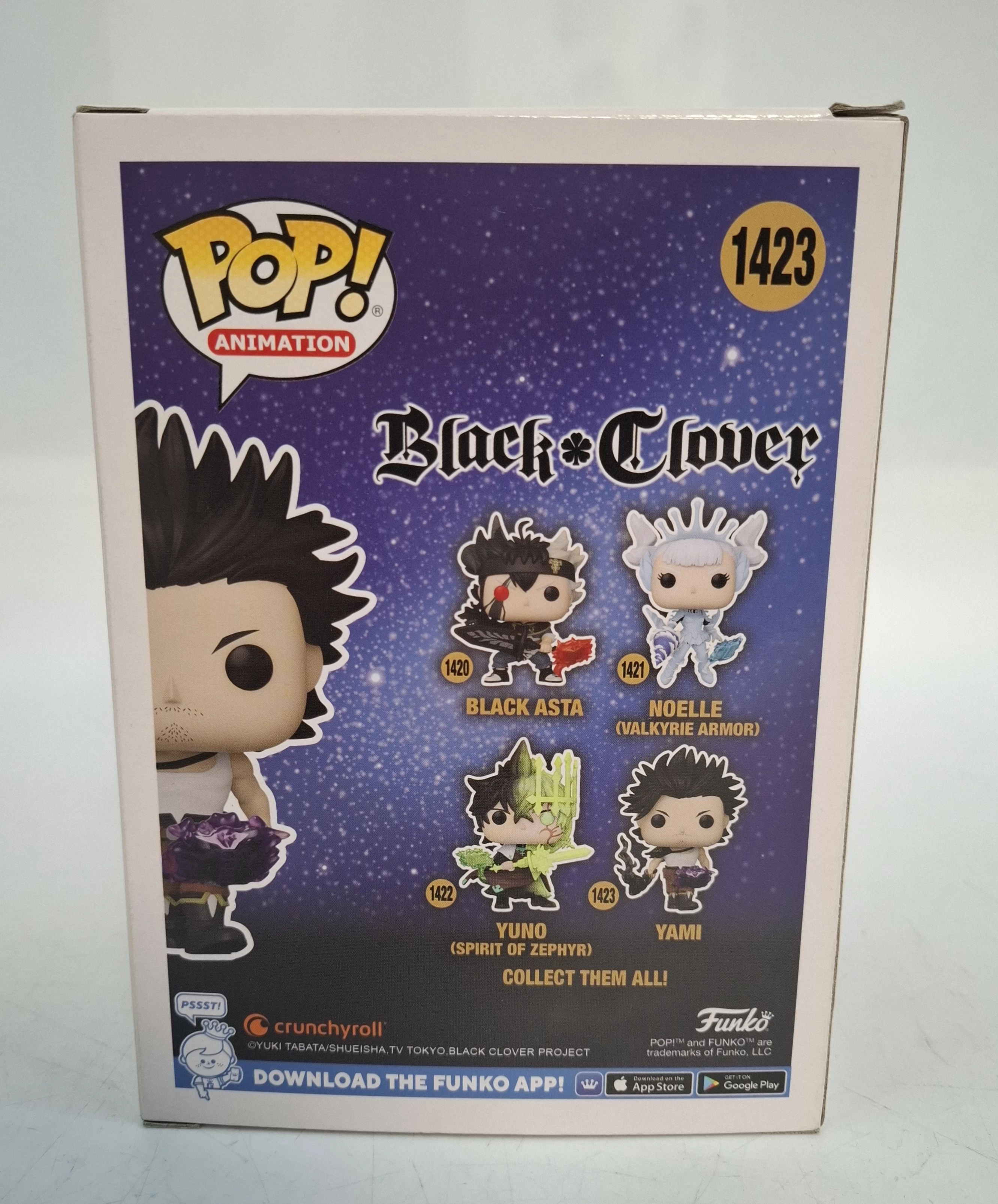 figurka-funko-pop-yami-black-clover-1423-stan-11323-2