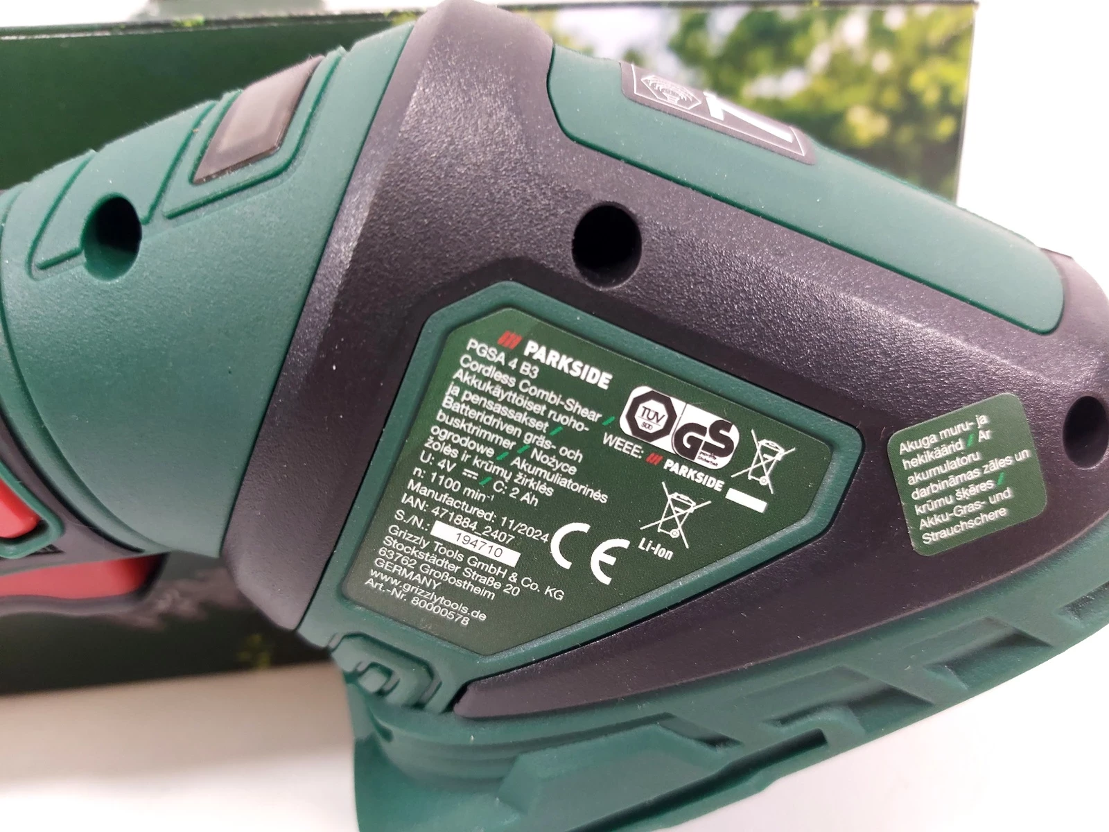 nozyce-akumulatorowe-parkside-pgsa-4-b3-marka-248811-951182