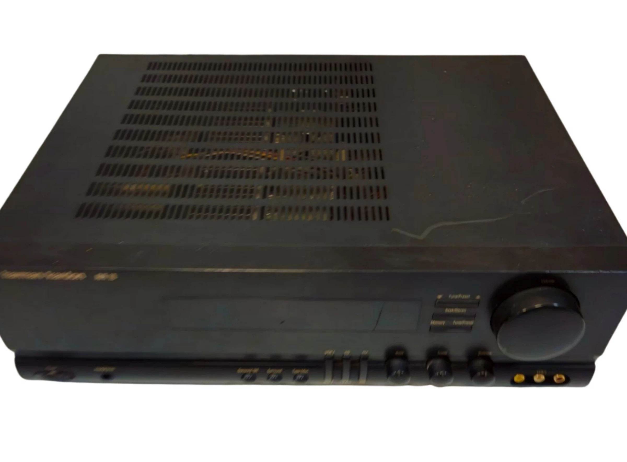 amplituner-harman-kardon-avr-10-51-kod-producenta-avr-10