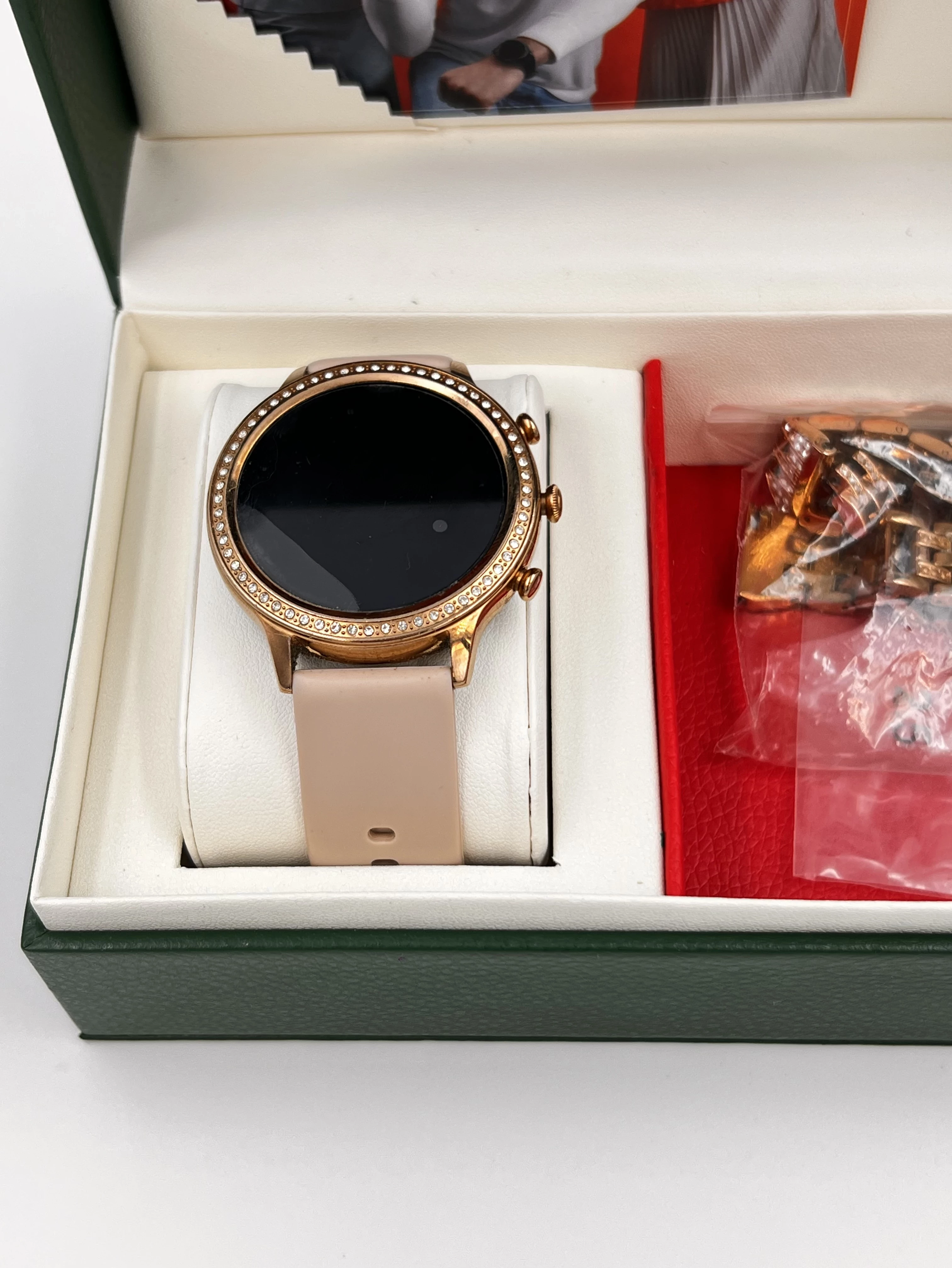 smartwatch-manta-swd01-ean-gtin-5902510679729