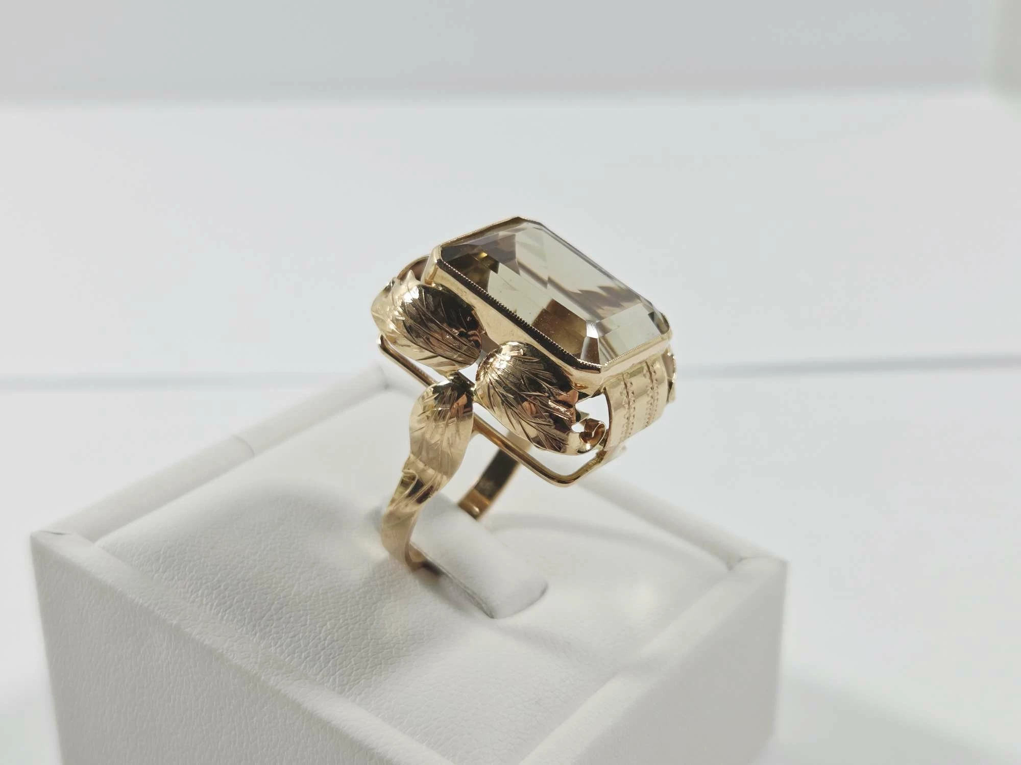 wyrob-jubilerski-uzywany-p-250407013-kolor-249512-1647429