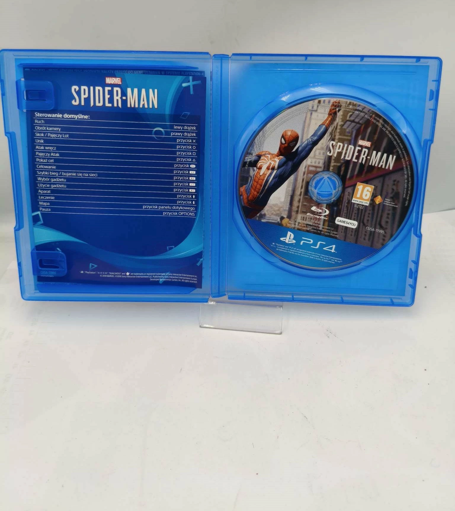 gra-na-ps4-spider-man-ean-gtin-711719417873