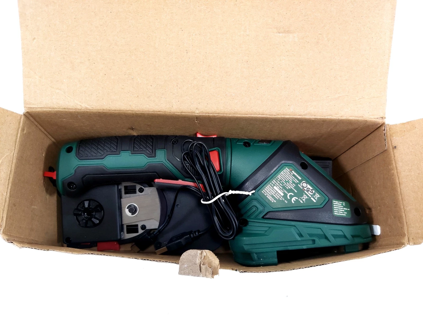 nozyce-akumulatorowe-parkside-pgsa-4-b3-stan-11323-2