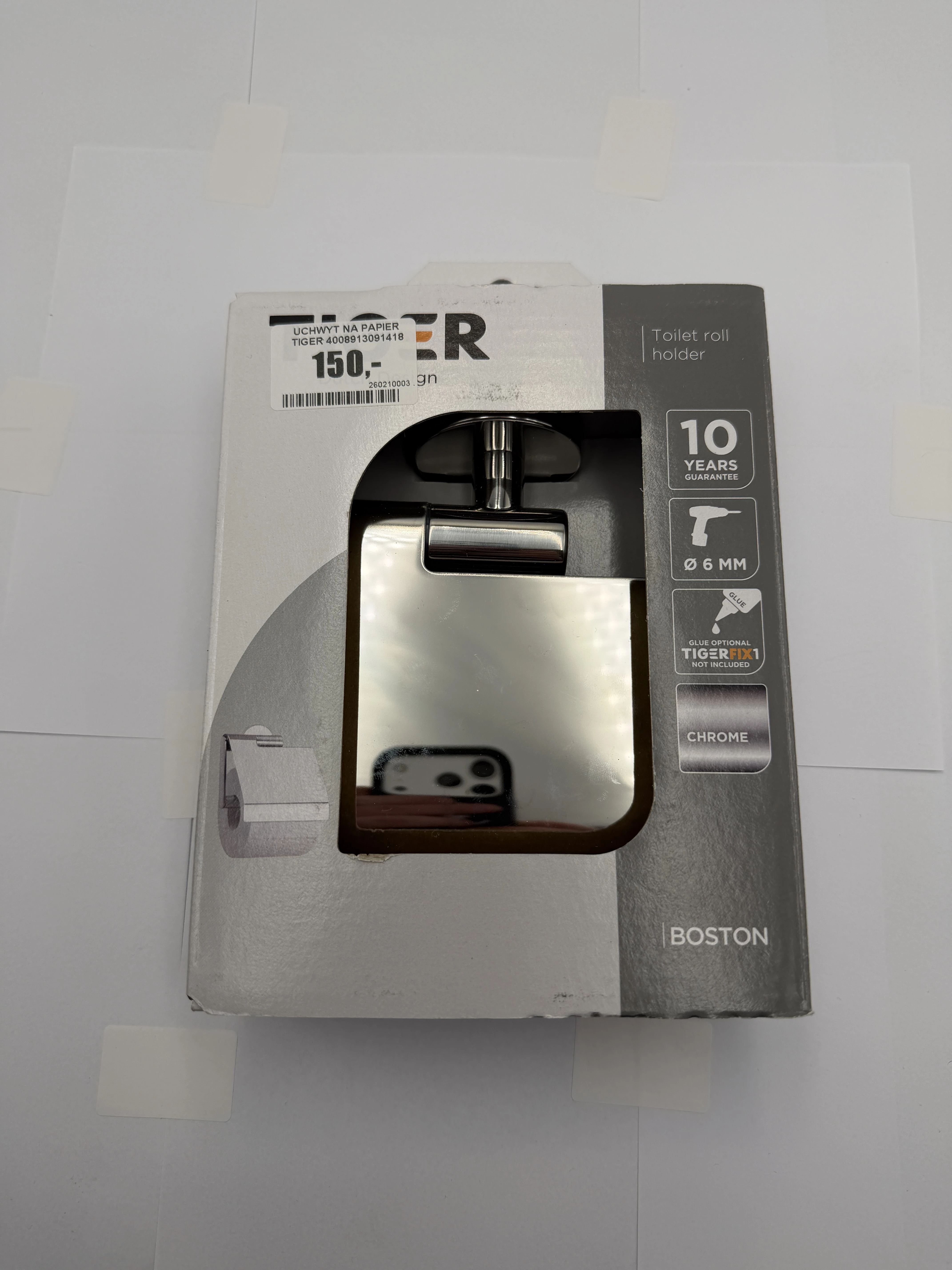 uchwyt-na-papier-tiger-4008913091418-jagiellonska-721-szczecin-rs