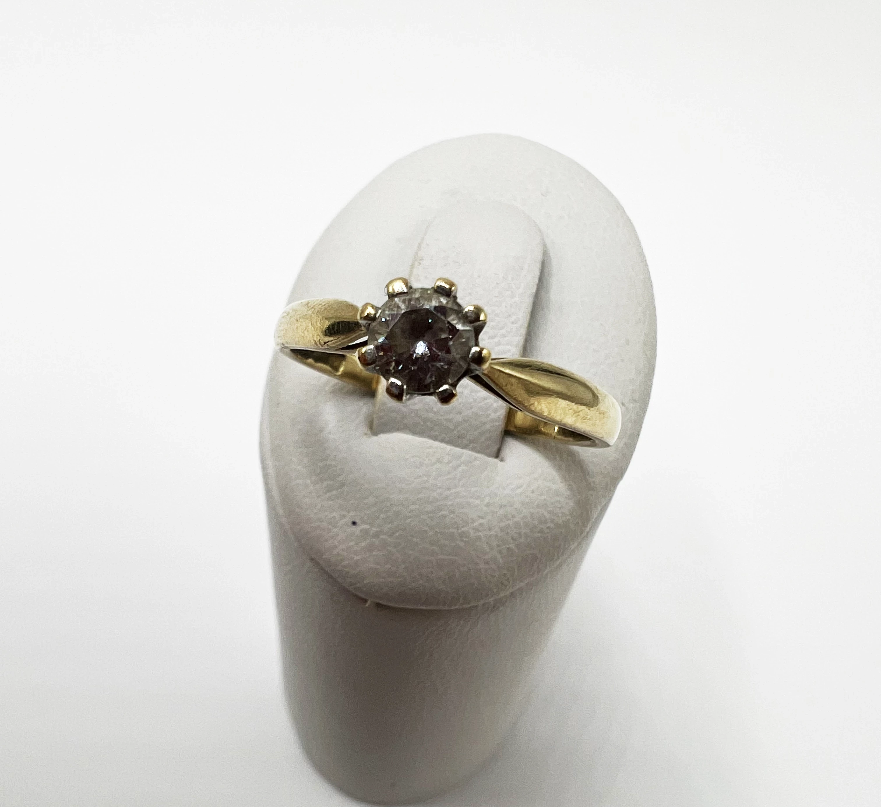 zloty-pierscionek-z-kamieniem-p333145gr14-kilinskiego-1-golub-dobrzyn