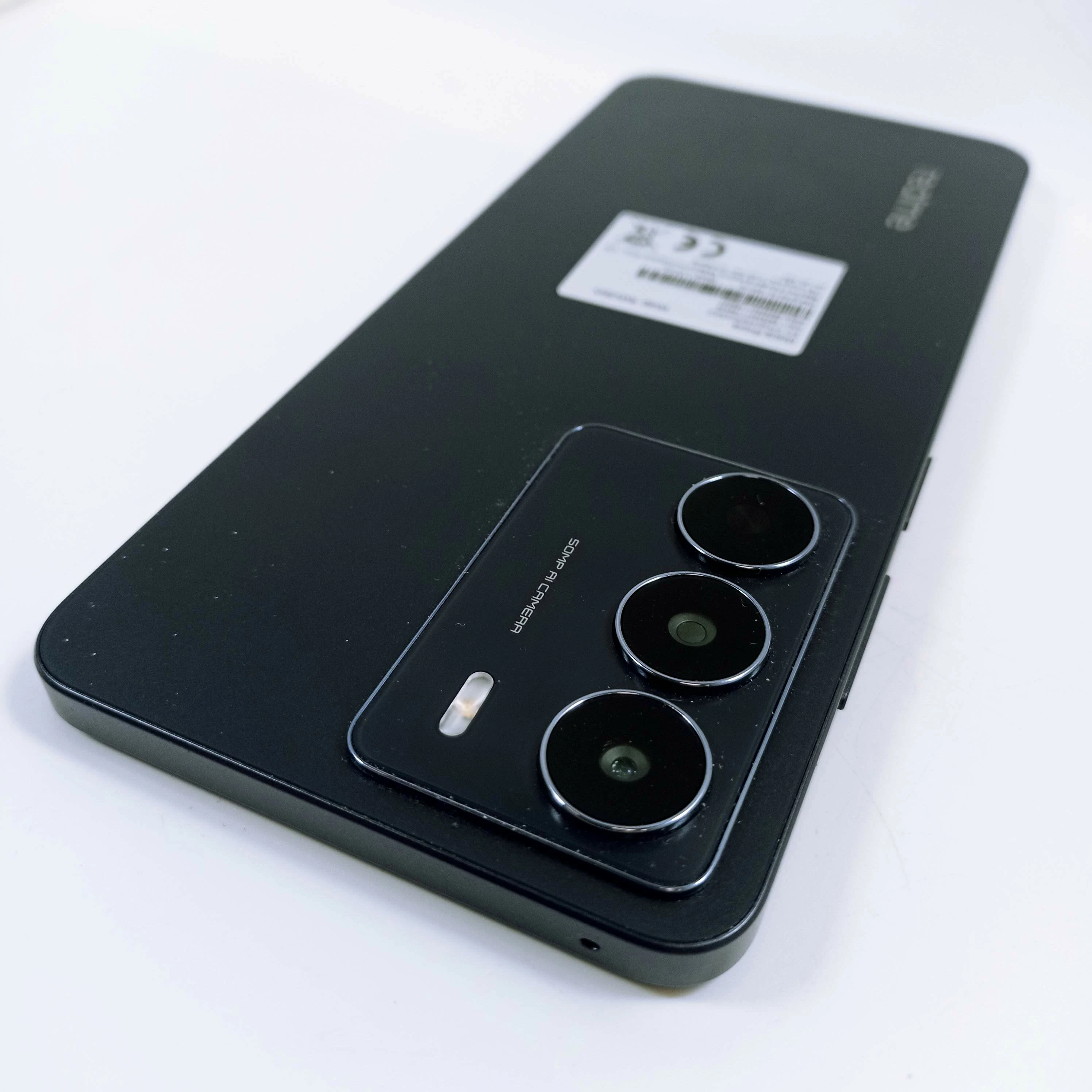 telefon-smartfon-realme-14x-typ-202685-212929