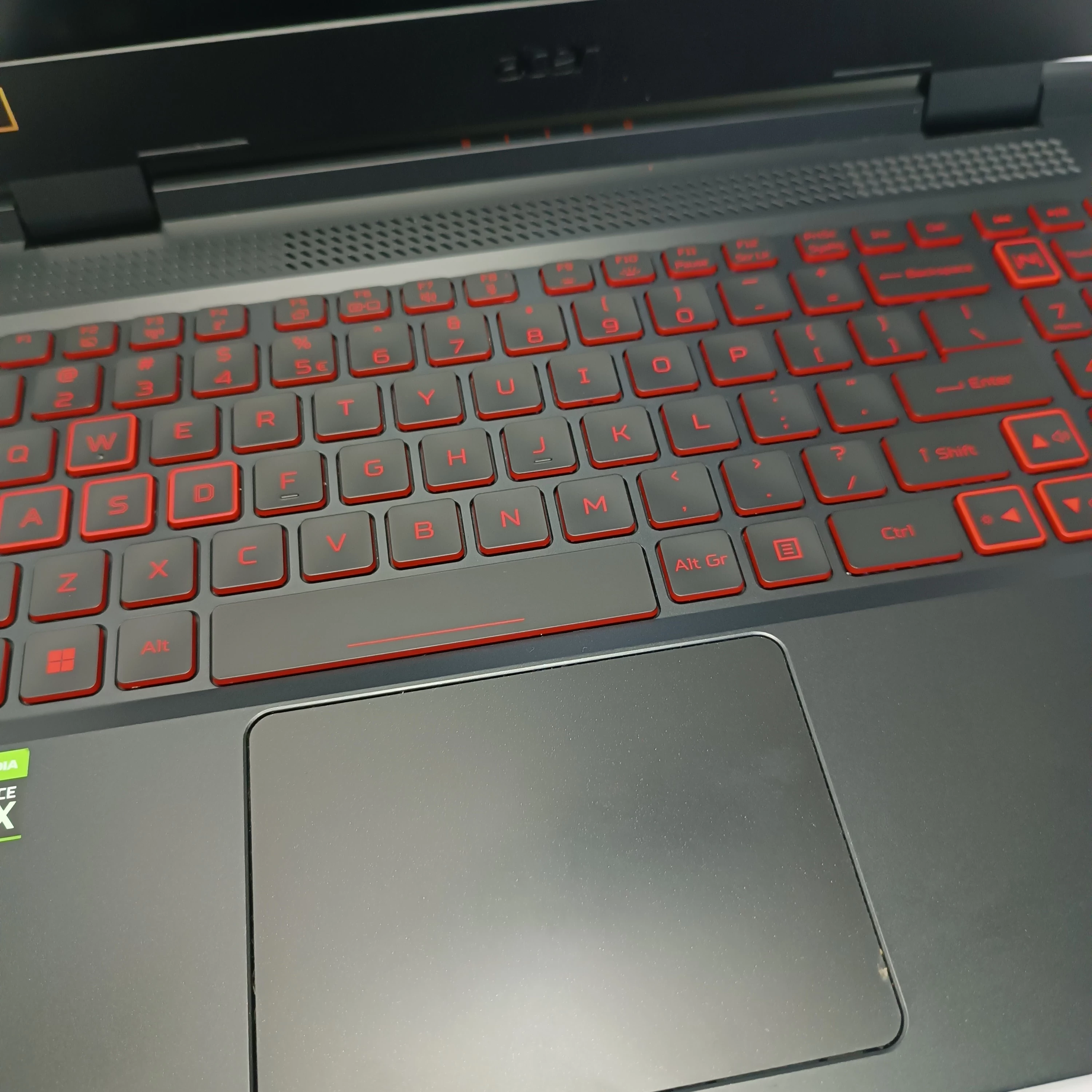 laptop-asus-nitro-5-an515-46-32gb-rtx-3060ti-seria-procesora-4366-293005