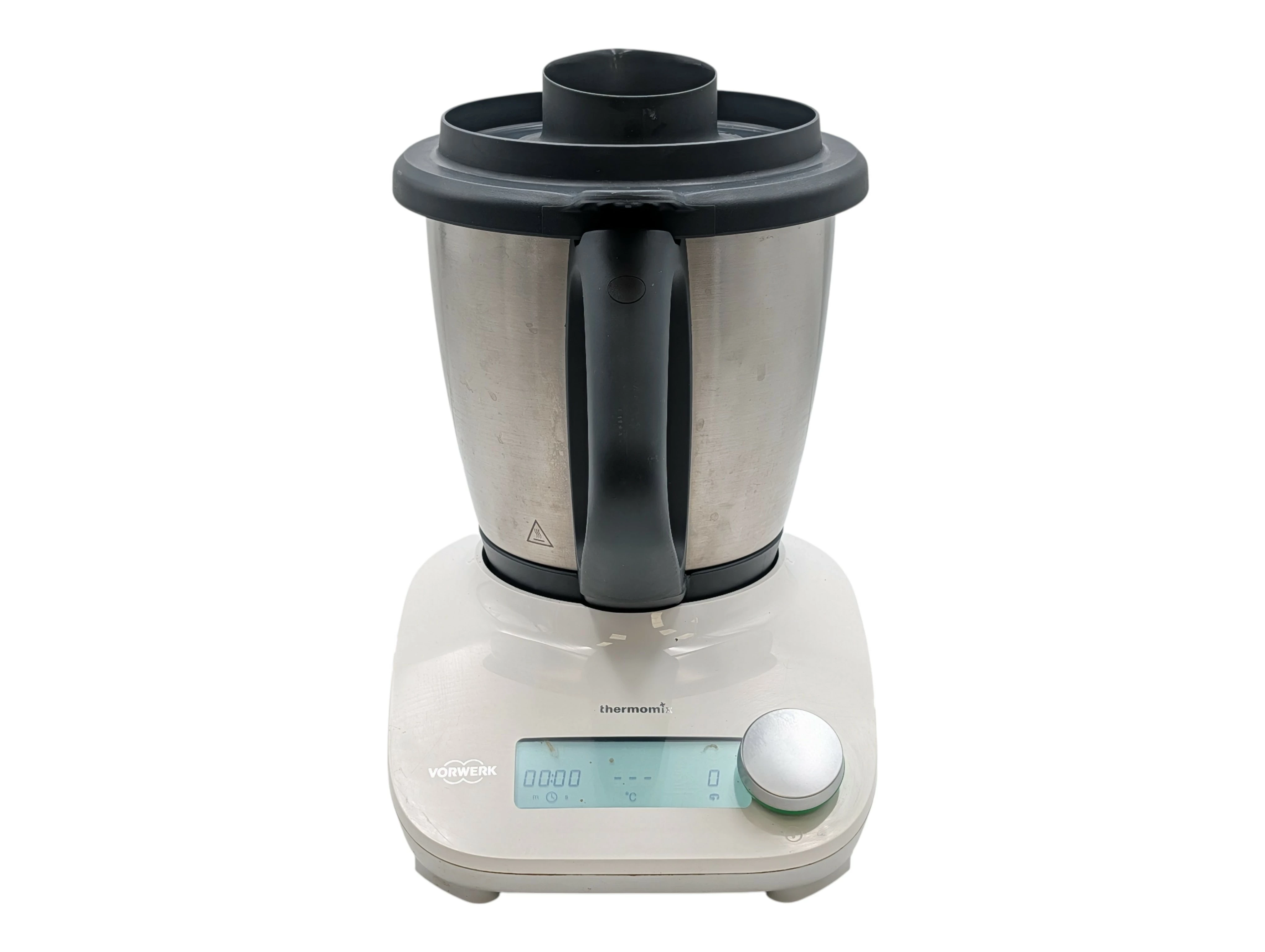 stacja-vorwerk-thermomix-friend-cs100-1-do-tm5-tm6-950w-bluetooth-krakowska-2-tarnow