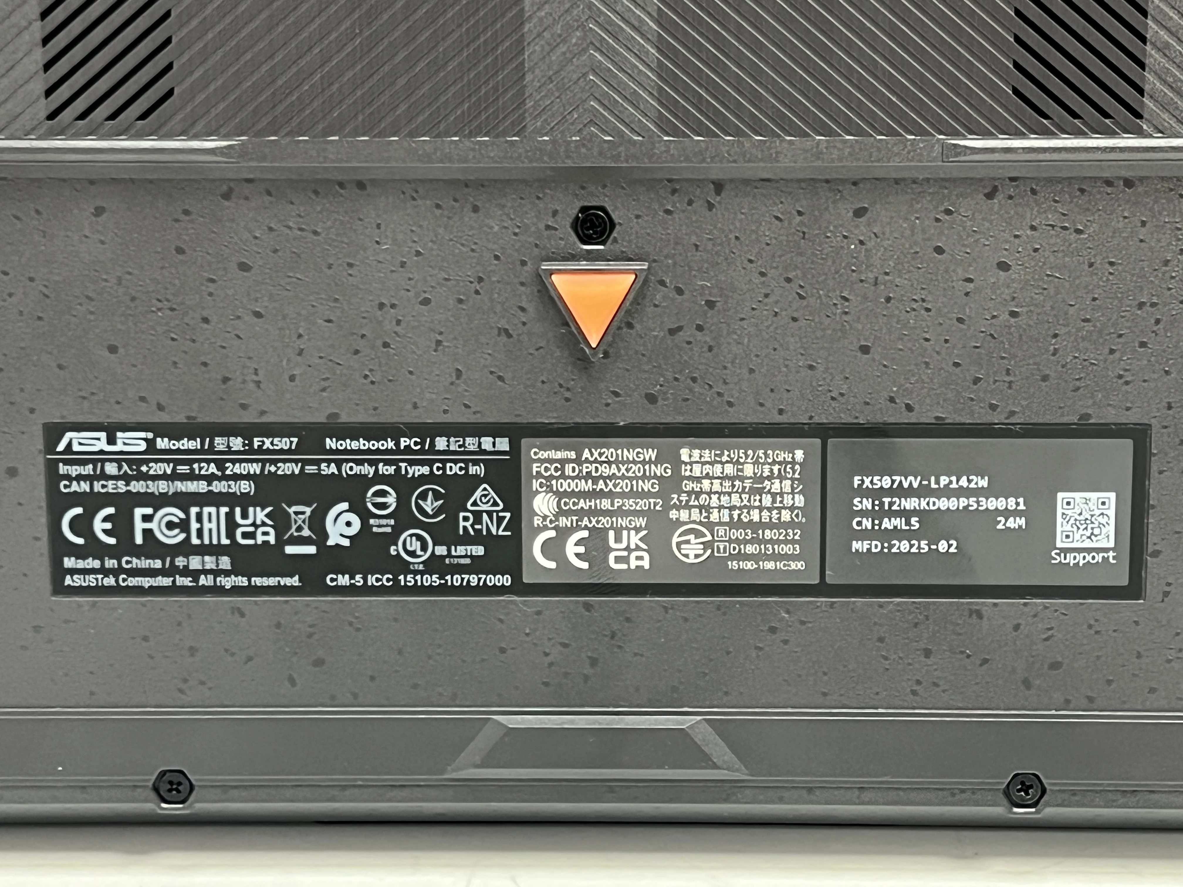 laptop-156-asus-tuf-f15-fx507-1tb16gb-ram-i7-13620hrtx-4060-ean-gtin-4711387439739