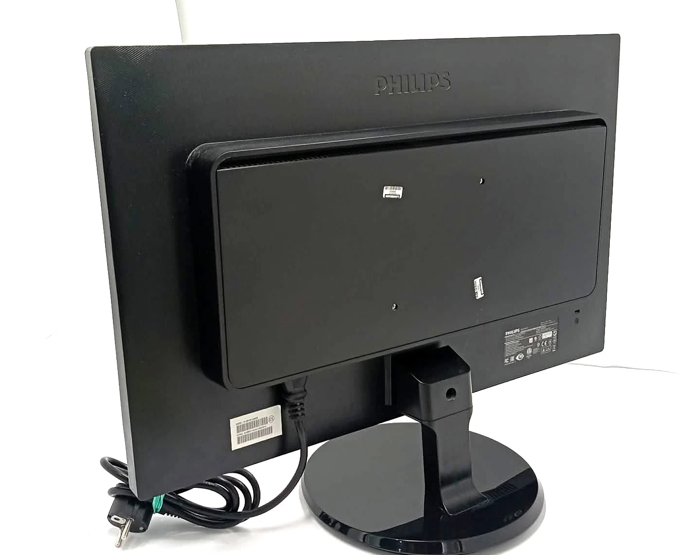 monitor-philips-246vsl-rozdzielczosc-natywna-244609-504269