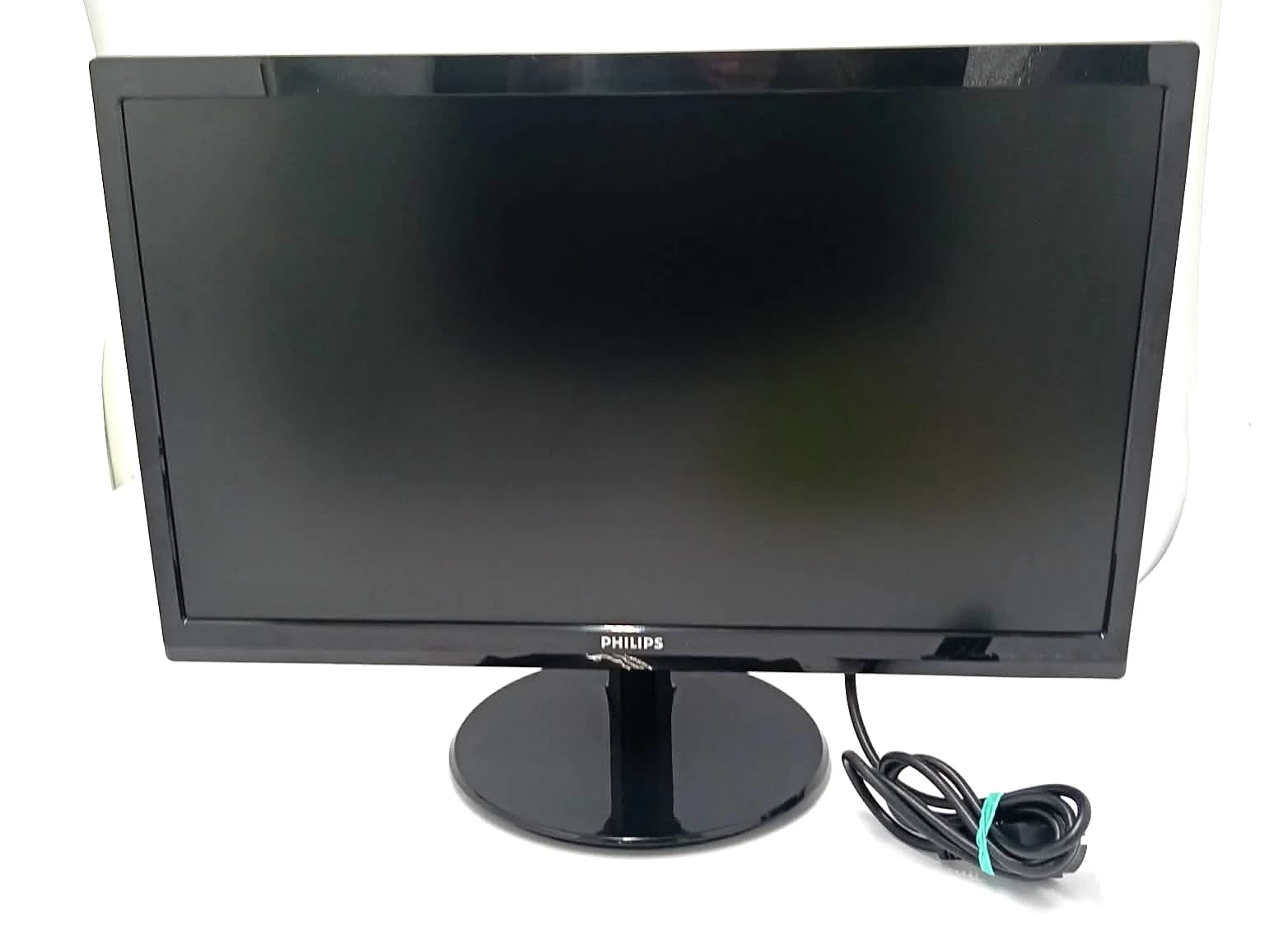 monitor-philips-246vsl-stan-11323-2