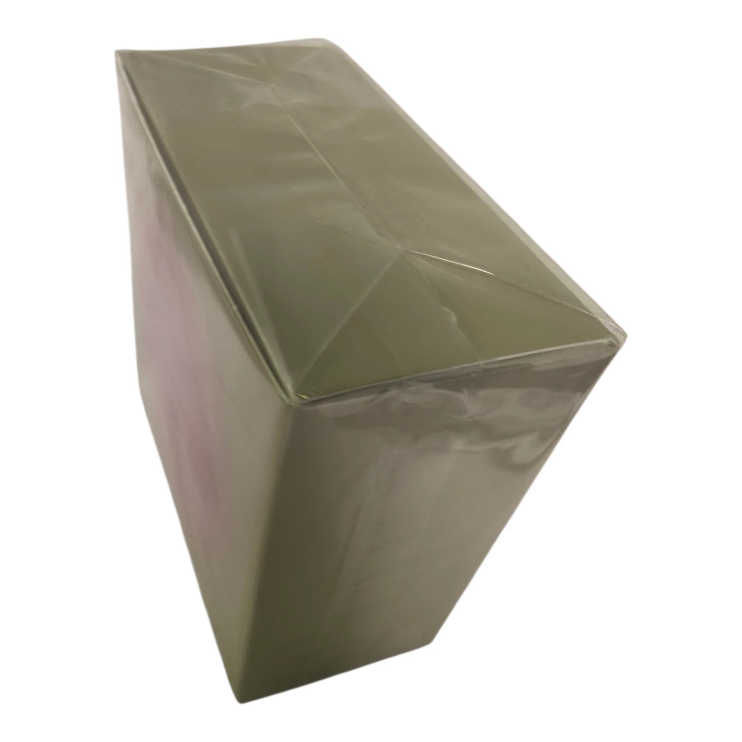 woda-perfumowana-cerruti-1881-reve-de-roses-100ml-stan-11323-1