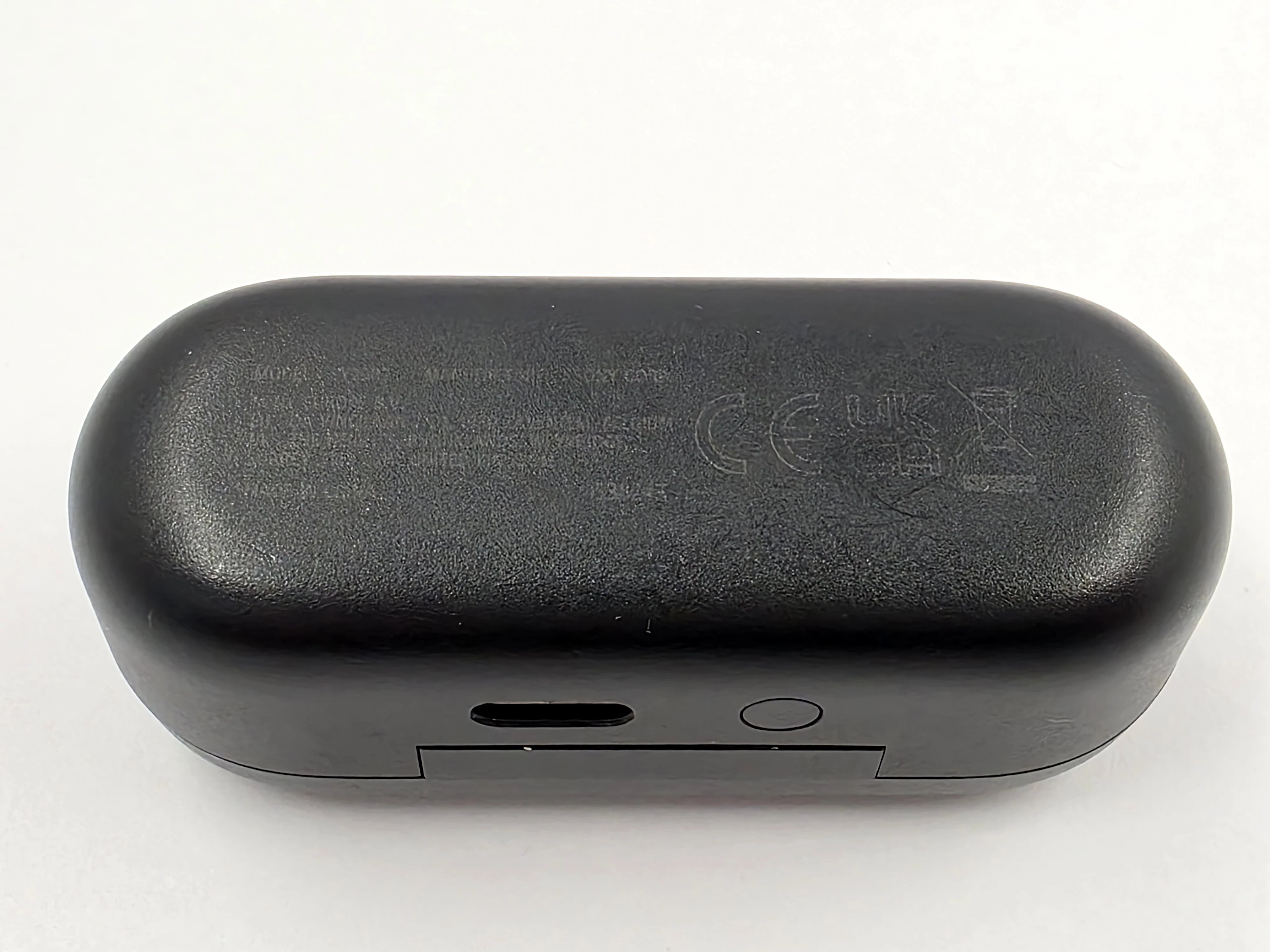 sluchawki-sony-wf-c510-tws-dokanalowe-bluetooth-53-czarne-bezprzewodowe-transmisja-sygnalu-203713-217785