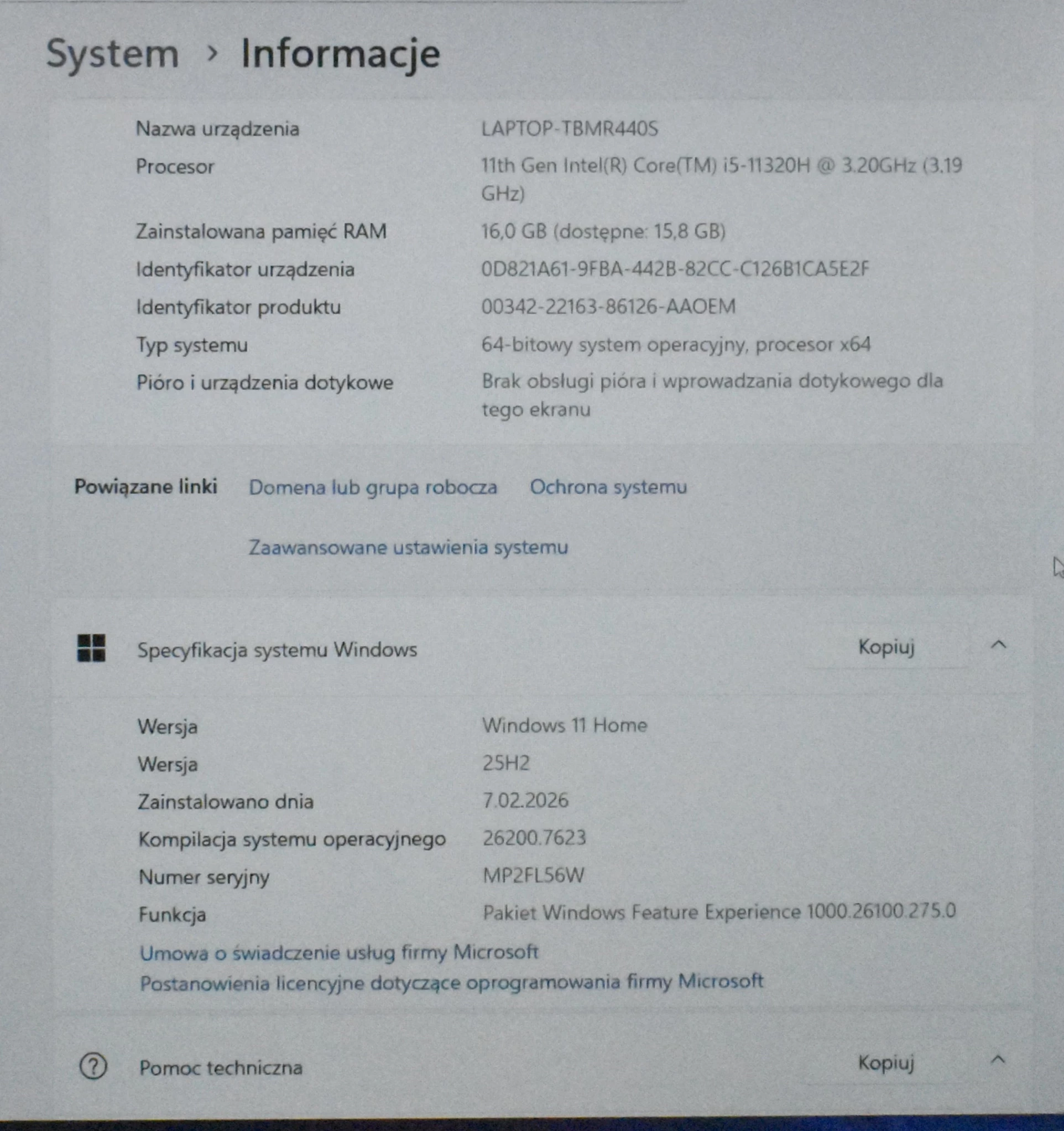 laptop-lenovo-ideapad-gaming-3-15ihu6-i5-16gb512gb-win11h-typ-dysku-twardego-128550-2