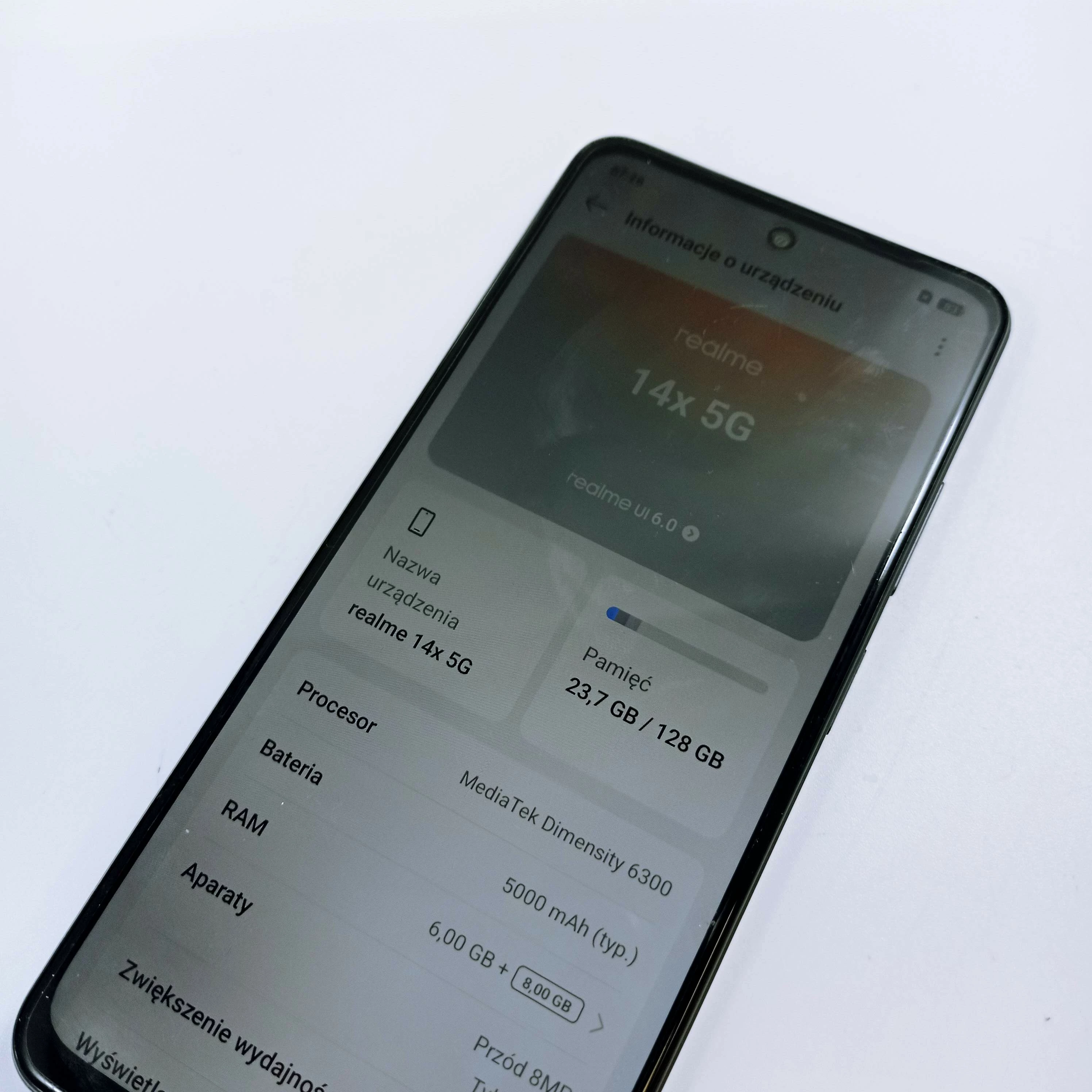 telefon-smartfon-realme-14x-pamiec-ram-202865-214117