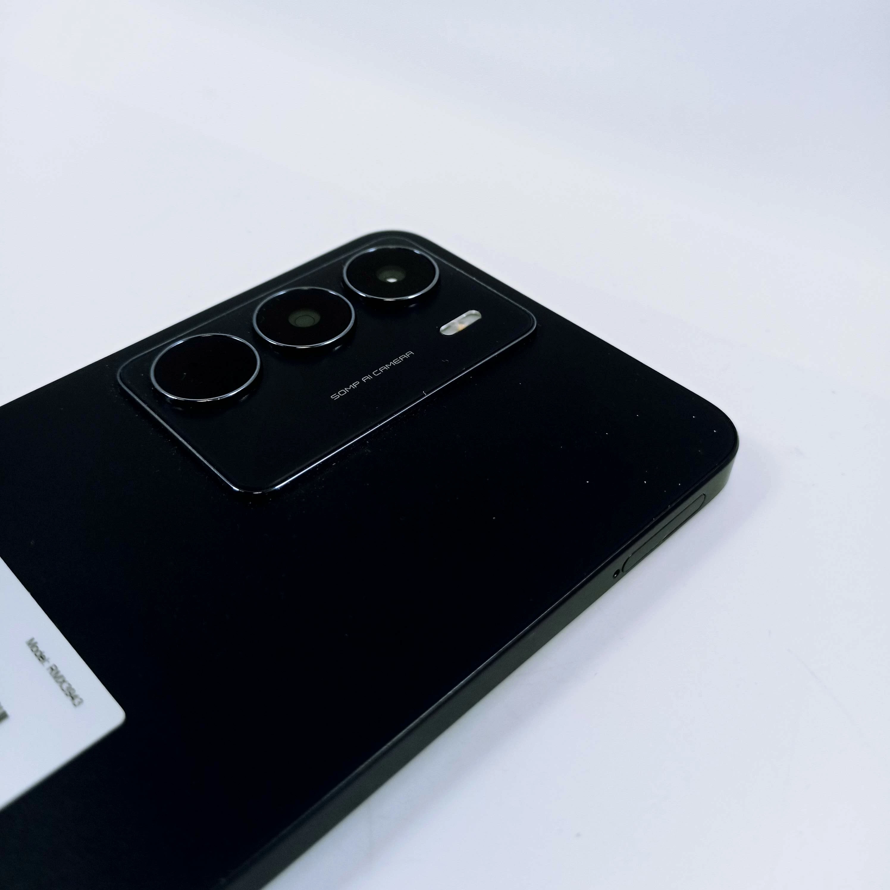 telefon-smartfon-realme-14x-kod-producenta-rmx3943