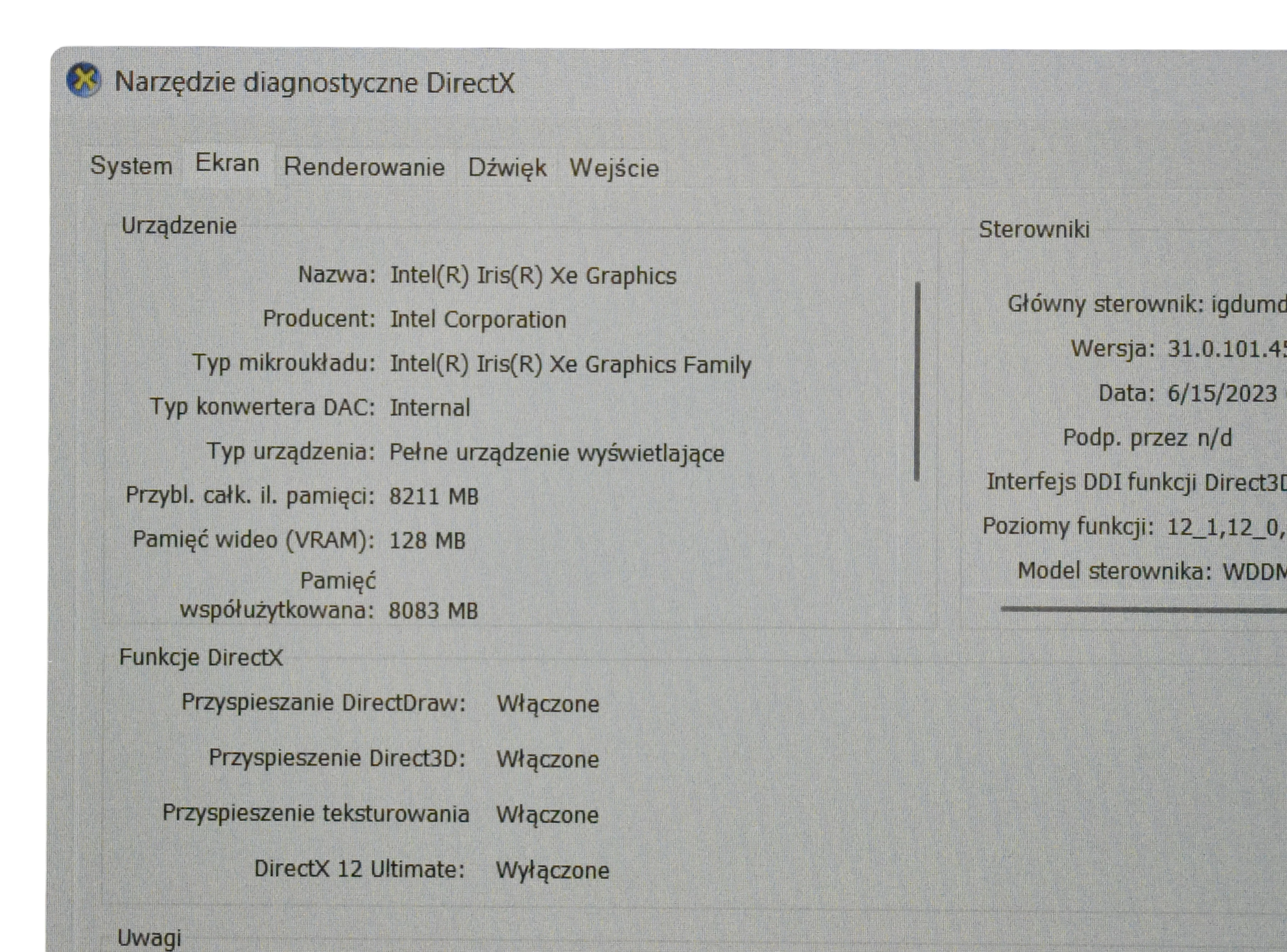 laptop-lenovo-ideapad-gaming-3-15ihu6-i5-16gb512gb-win11h-wielkosc-pamieci-ram-200941-2193