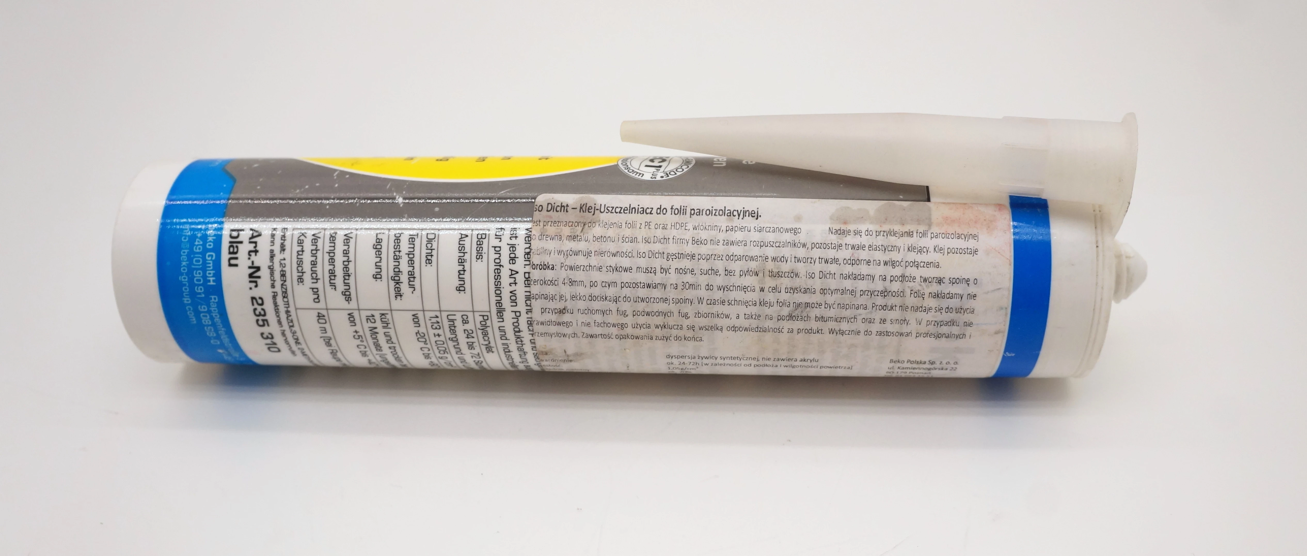 iso-dicht-310ml-niebieski-beko-stan-11323-2