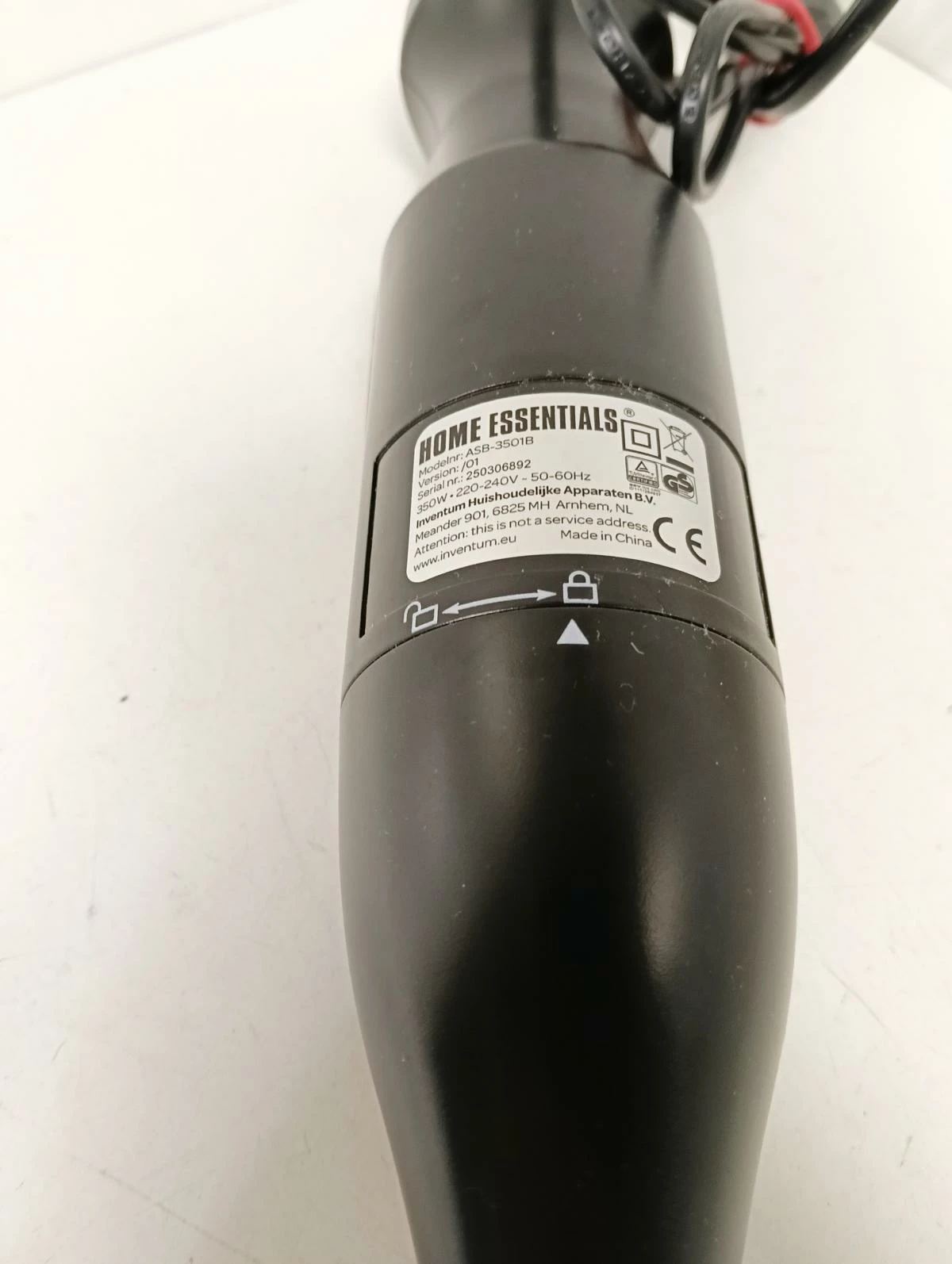 blender-reczny-home-essentians-ean-gtin-8712876501339