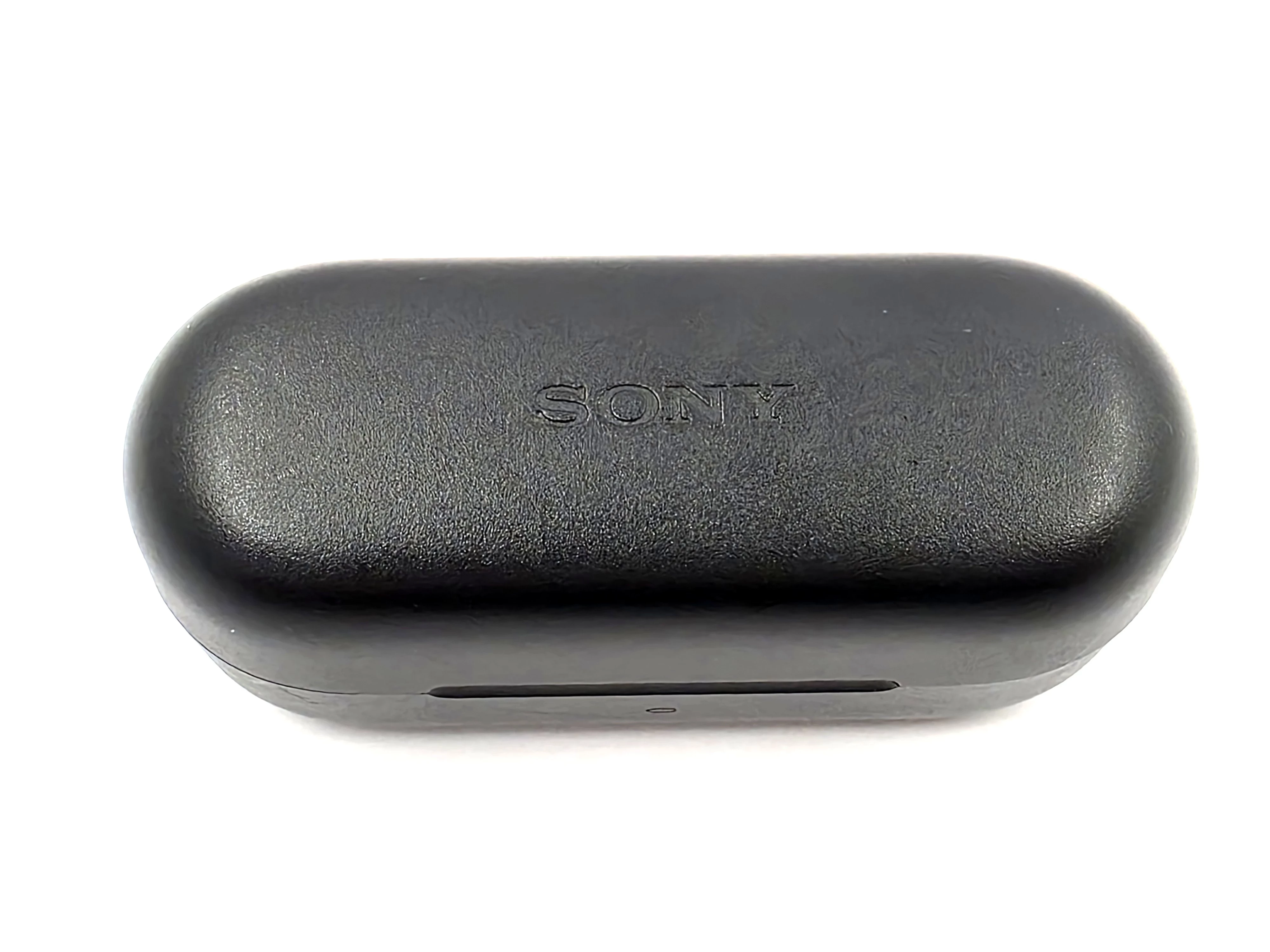 sluchawki-sony-wf-c510-tws-dokanalowe-bluetooth-53-czarne-bezprzewodowe-stan-11323-2