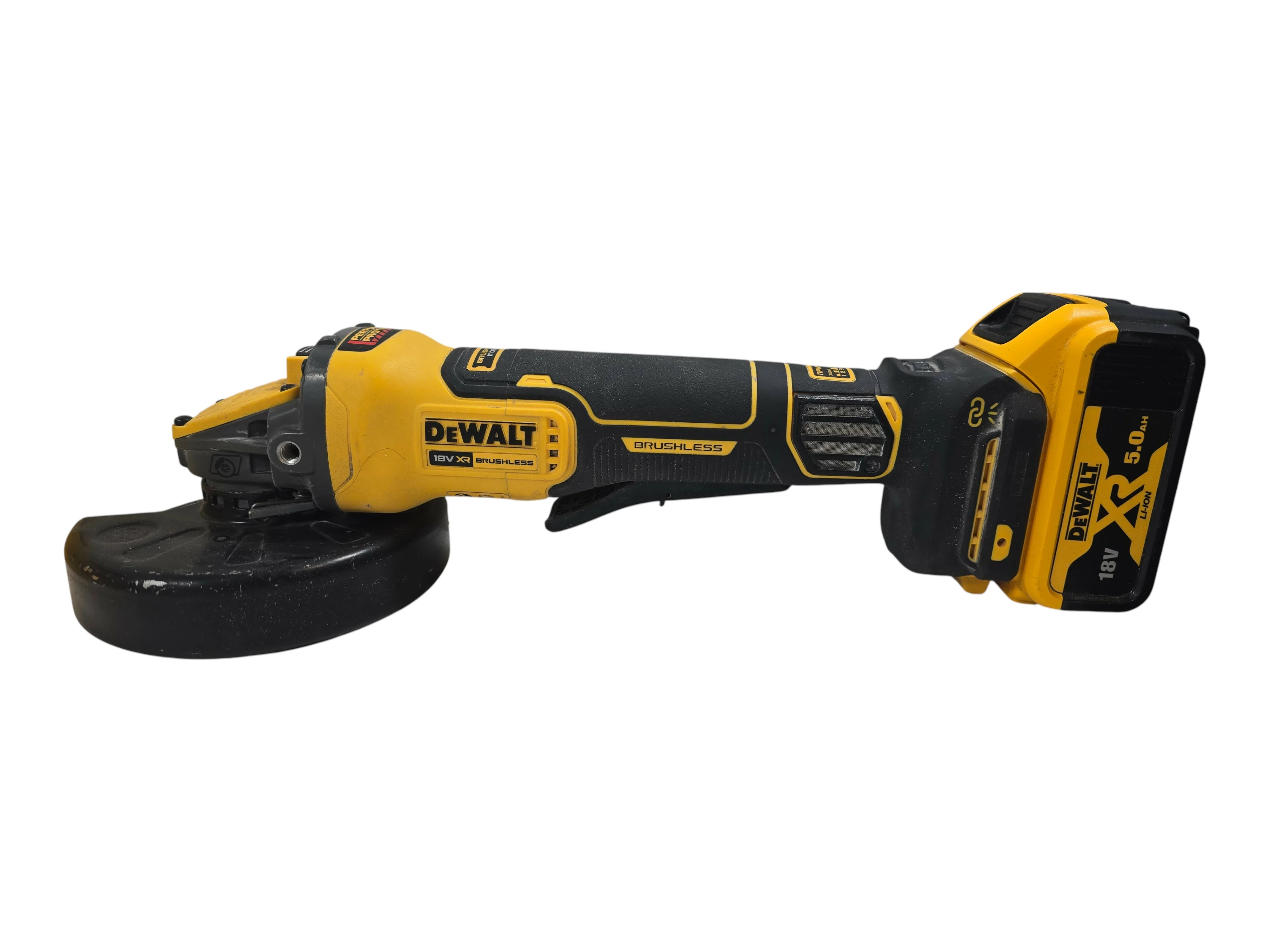 szlifierka-katowa-dewalt-dcg416vs-akumulator-50ah-dcb184-kod-producenta-dcg416vsn-xj