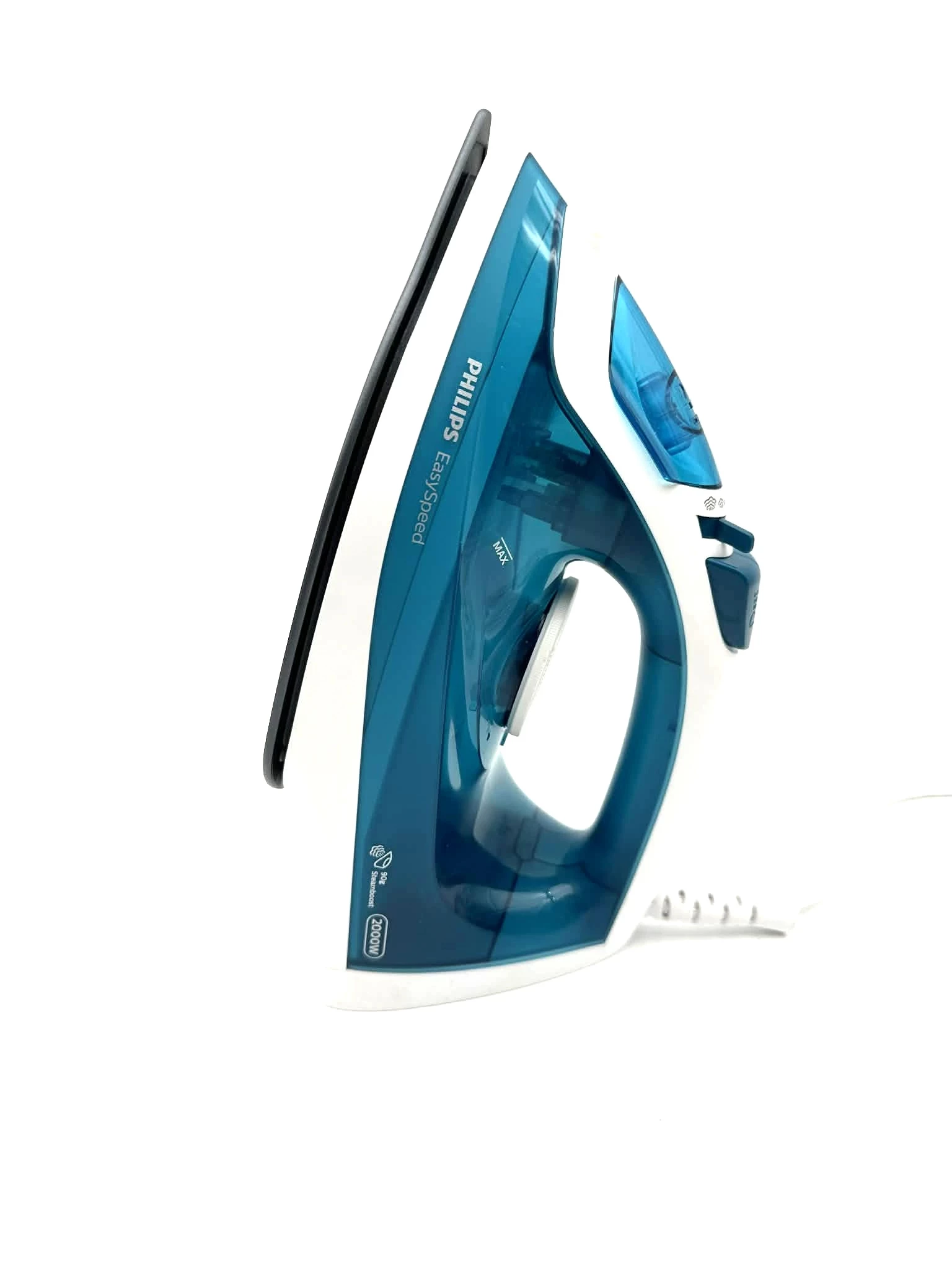 zelazko-philips-nl9206ad-4-model-nl9206ad