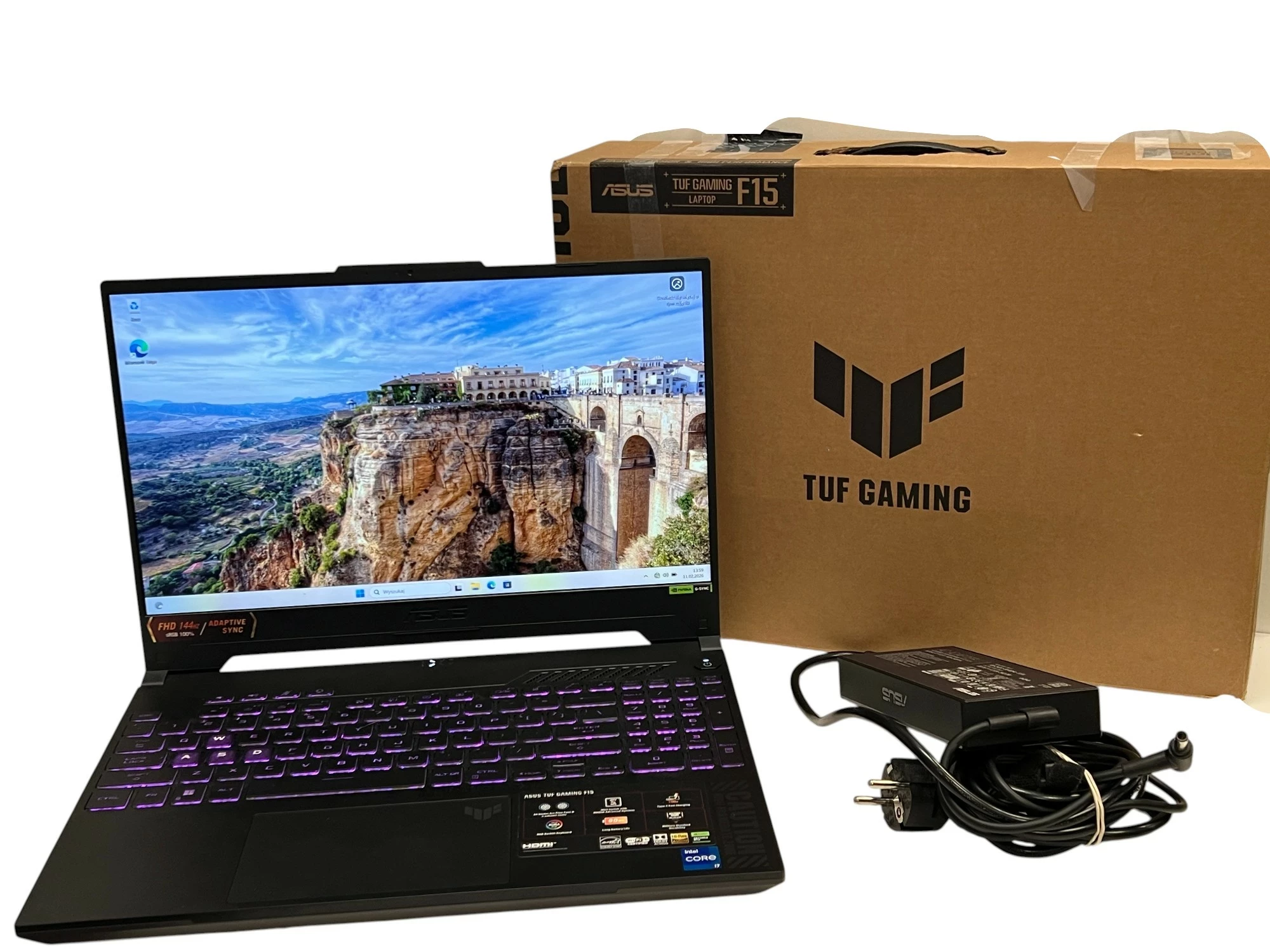 laptop-156-asus-tuf-f15-fx507-1tb16gb-ram-i7-13620hrtx-4060-grottgera-183-rzeszow