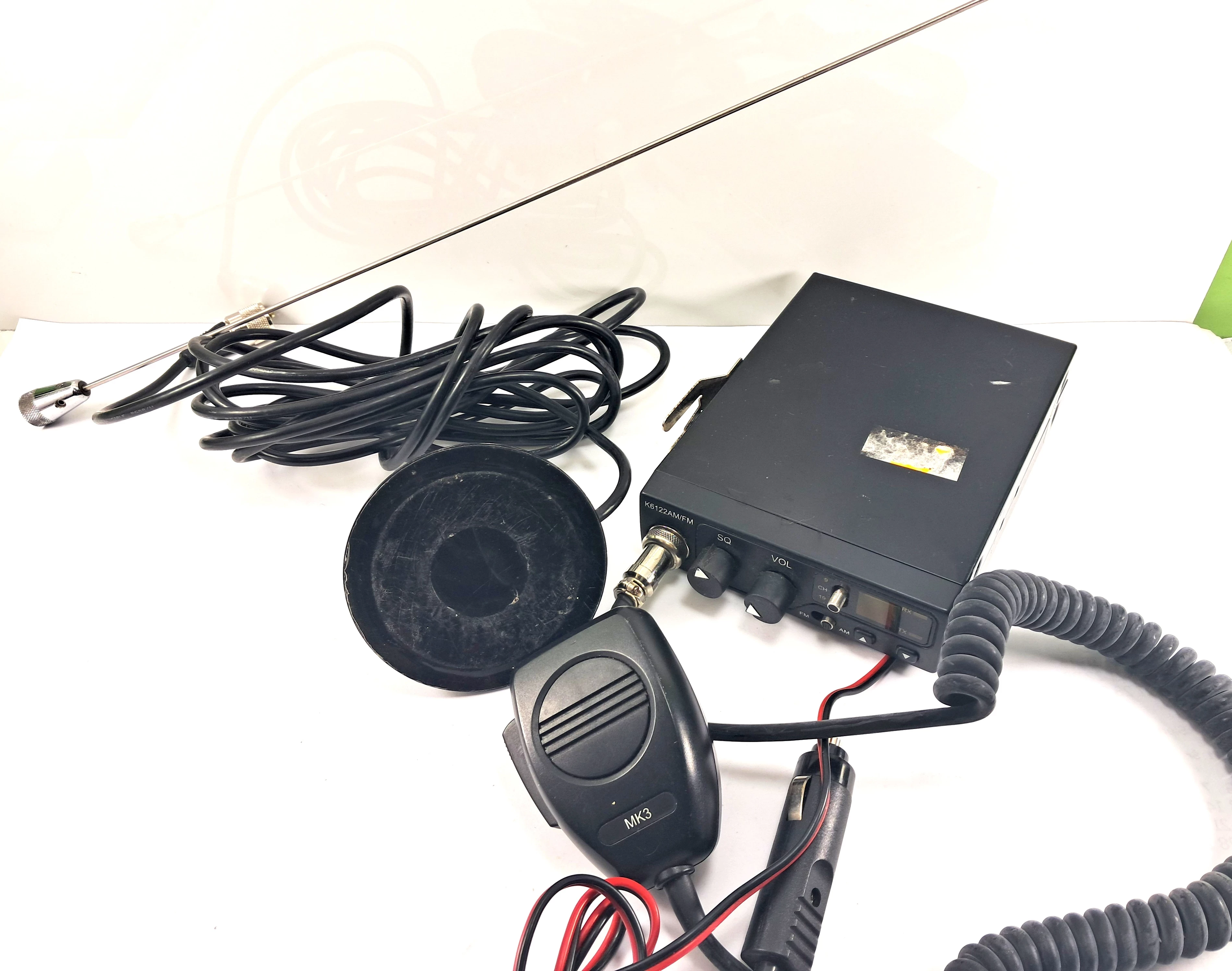 cb-radio-onwa-k6122amfm-wierzbiecice-10-poznan-ska-x