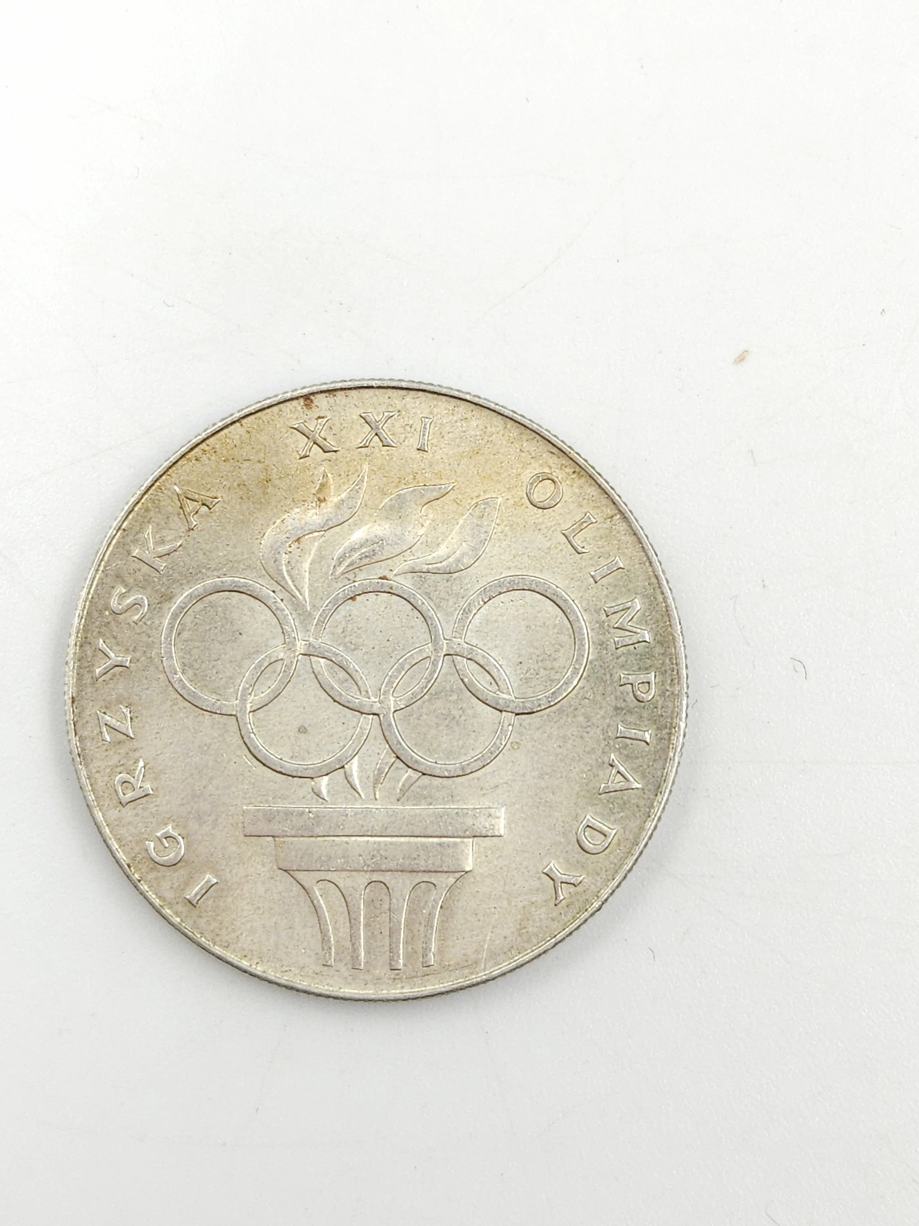 moneta-200zl-1976r-xxi-letnie-igrzyska-olimpijskie-srebro-625-ratuszowa-5-szamotuly