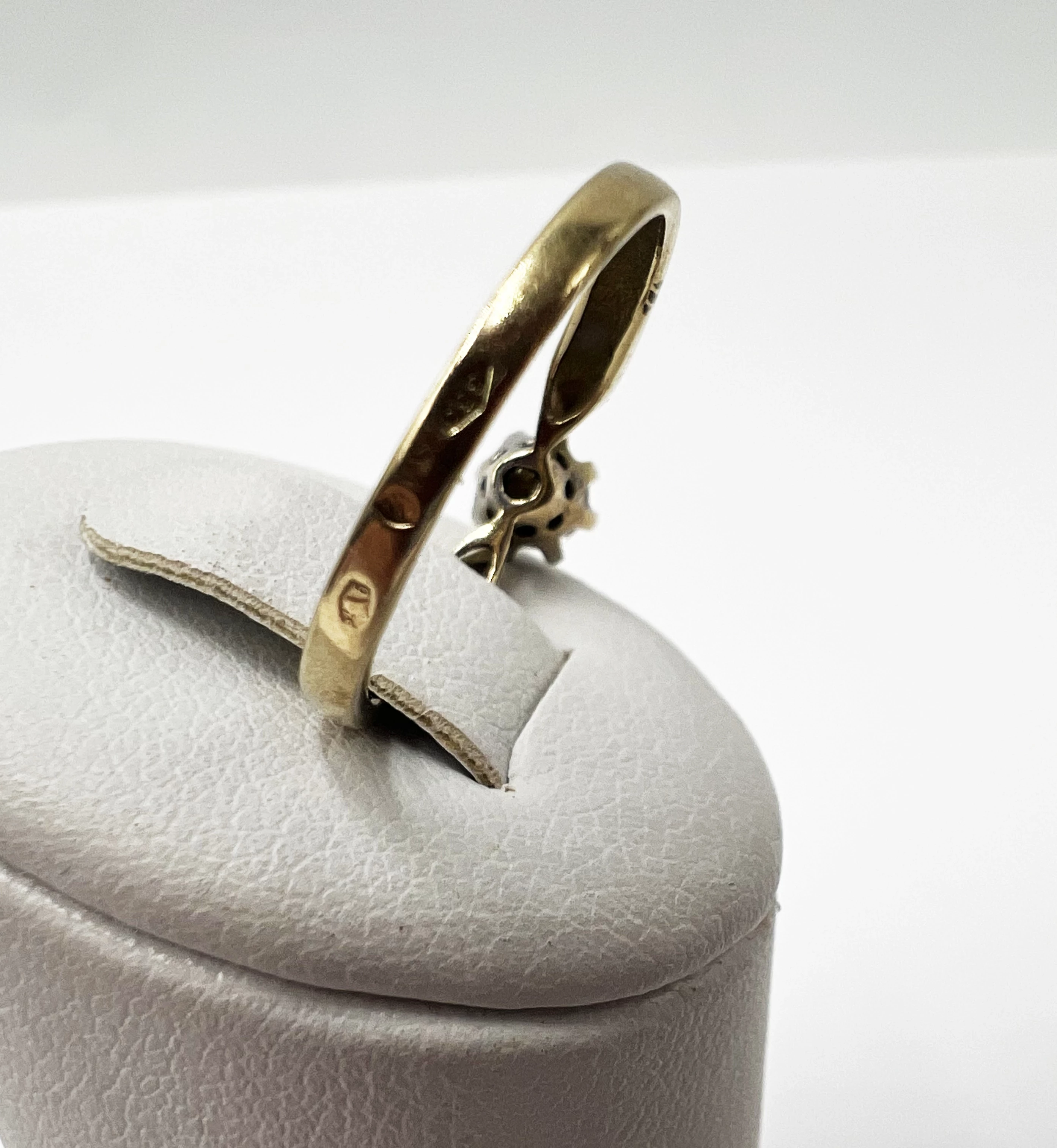 zloty-pierscionek-z-kamieniem-p333145gr14-stan-11323-253806