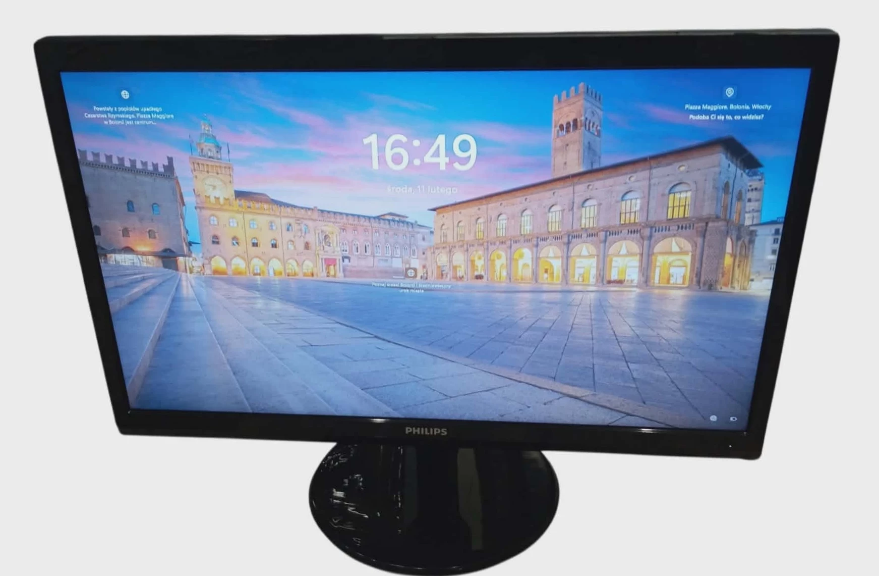 monitor-philips-246vsl-kolor-249512-1647413