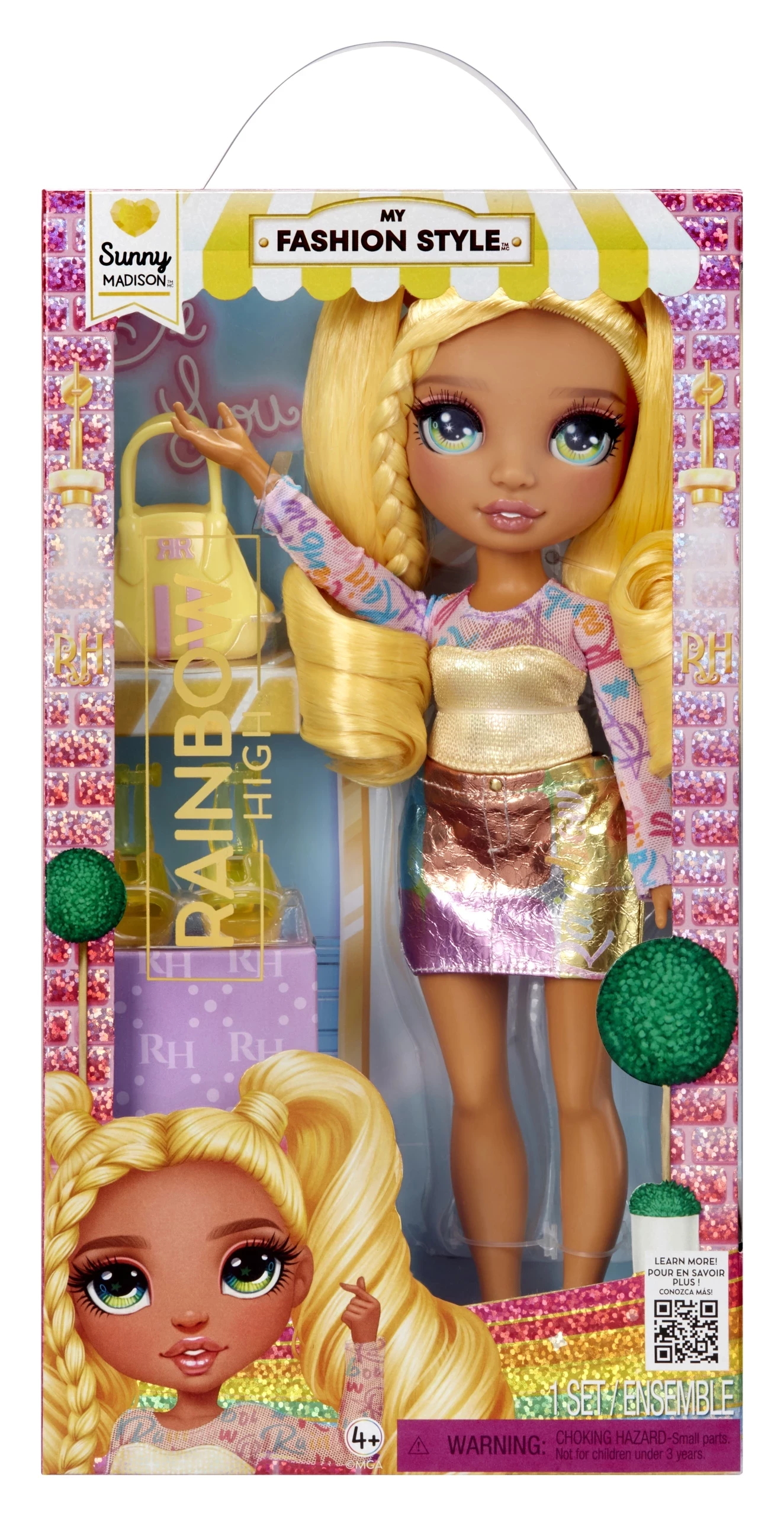 lalka-rainbow-high-my-fashion-style-sunny-madison-w-teczowym-modnym-stylu-jednosci-narodowej-1091b-sj-wroclaw