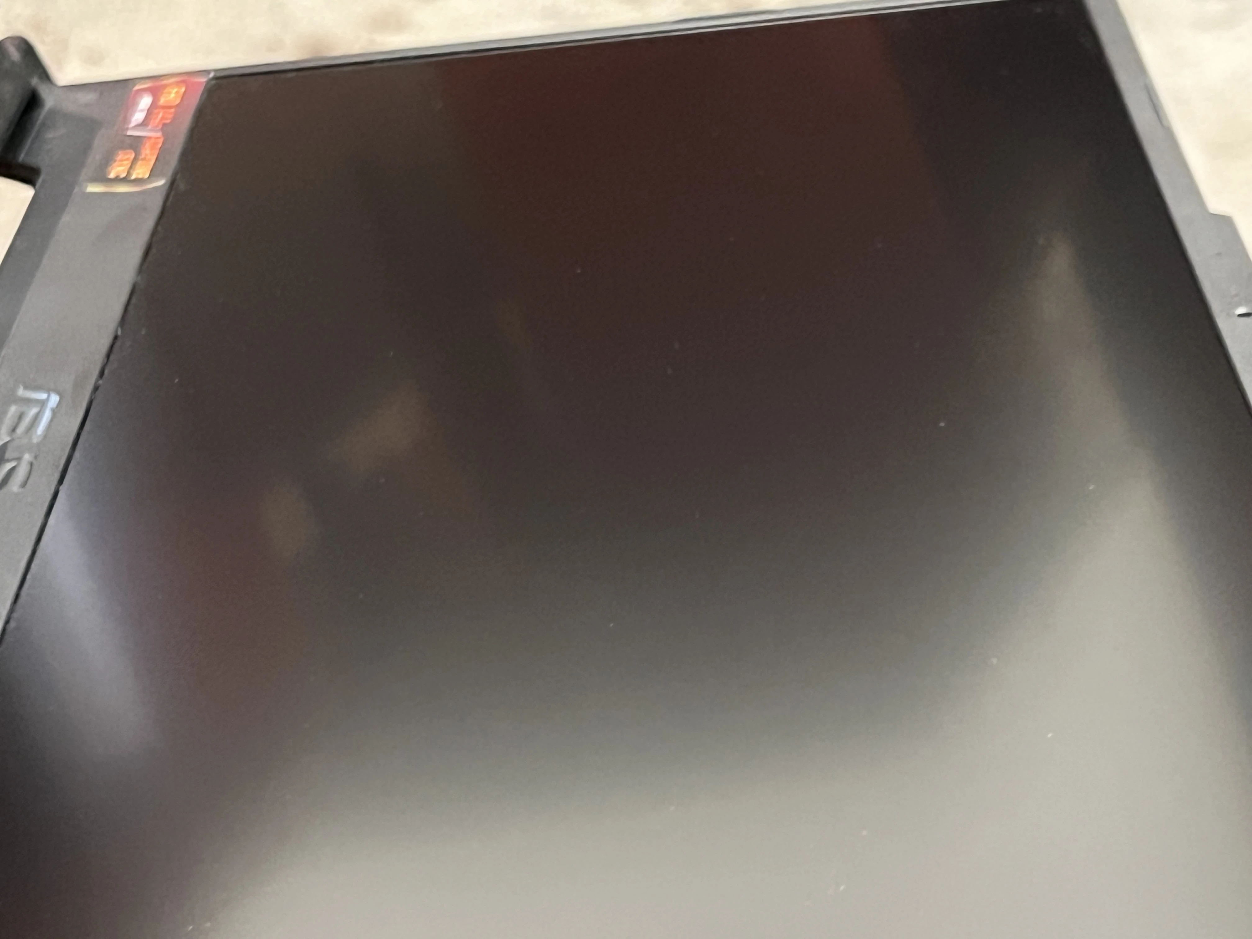 laptop-156-asus-tuf-f15-fx507-1tb16gb-ram-i7-13620hrtx-4060-przekatna-ekranu-1560