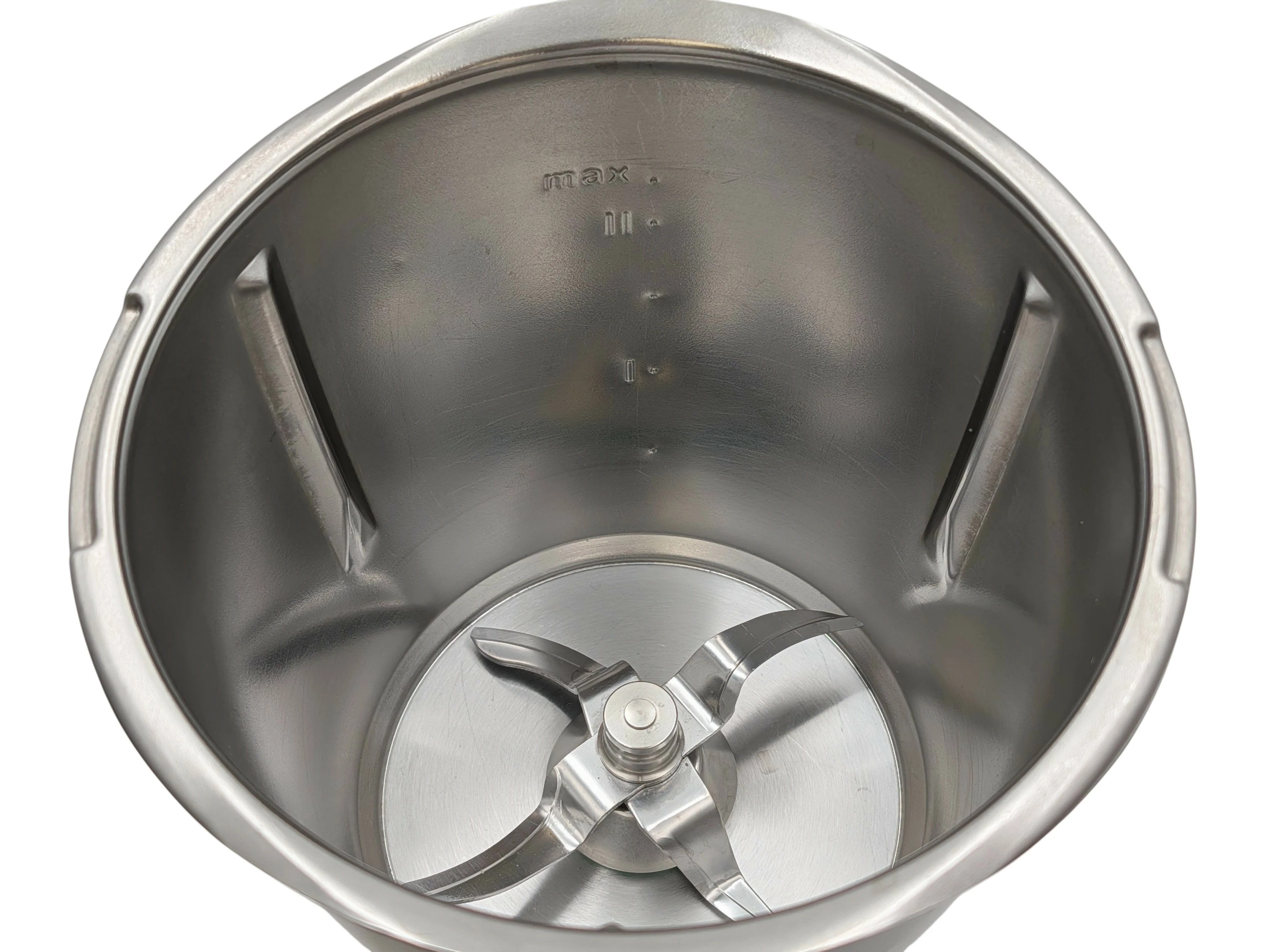 stacja-vorwerk-thermomix-friend-cs100-1-do-tm5-tm6-950w-bluetooth-kod-producenta-4062481888405