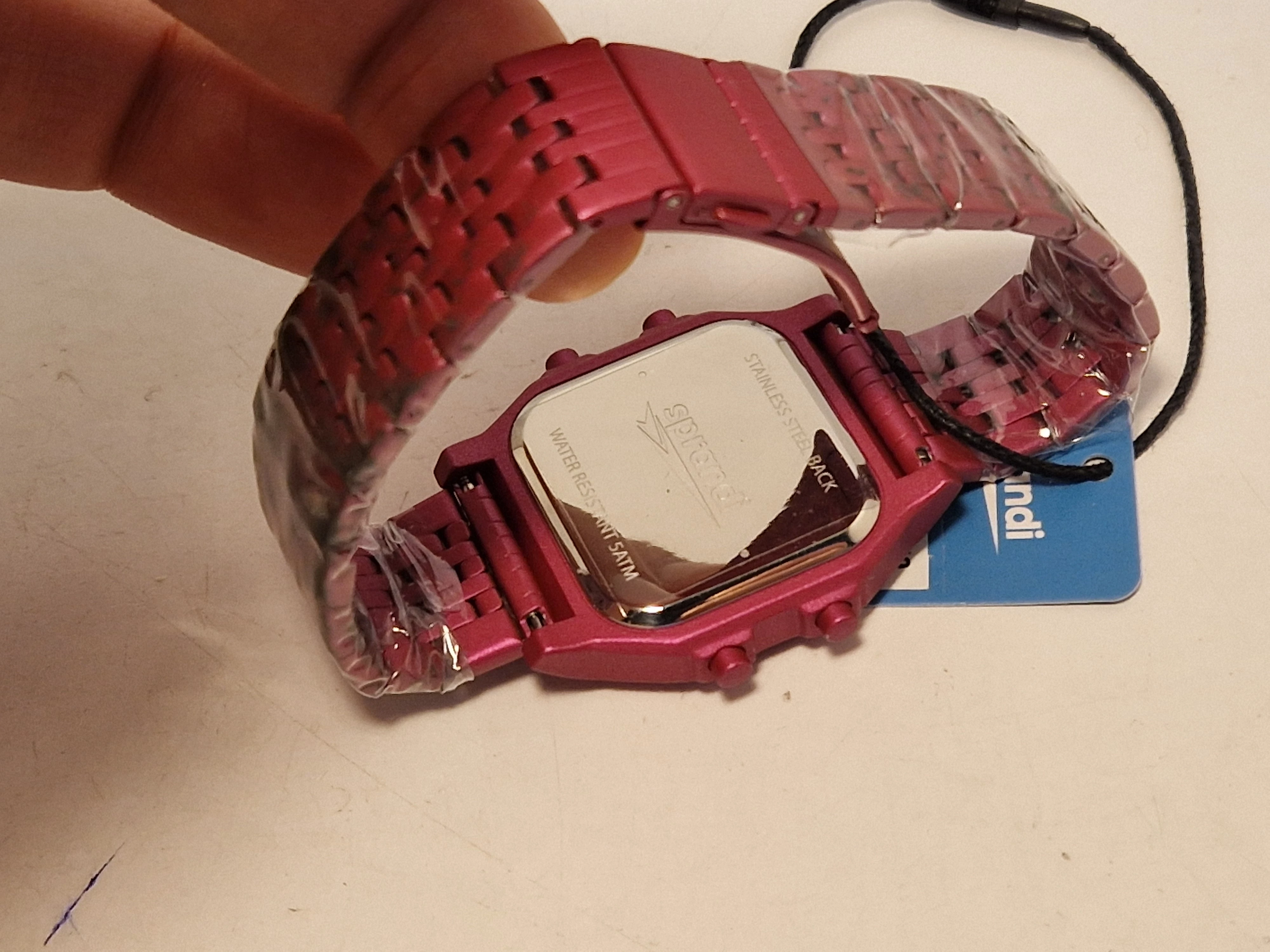 zegarek-sprandi-pudelko-komplet-ean-gtin-5904862161389