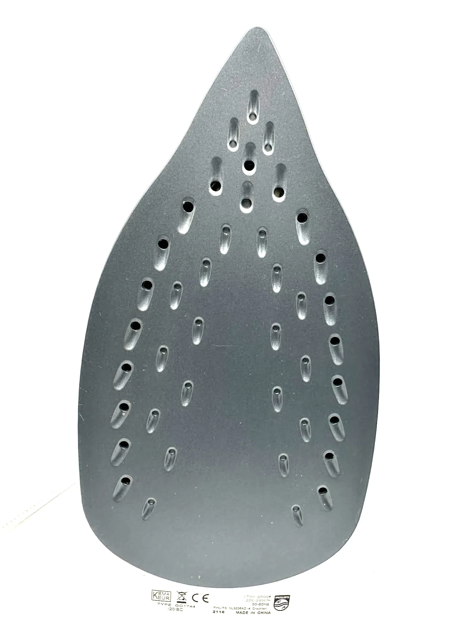 zelazko-philips-nl9206ad-4-stan-11323-2