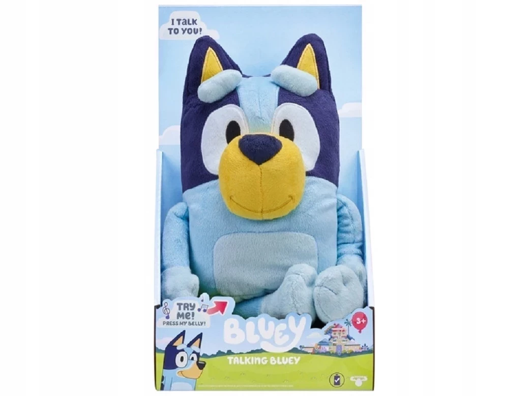 zabawka-interaktywna-bluey-blu17632-jednosci-narodowej-1091b-sj-wroclaw