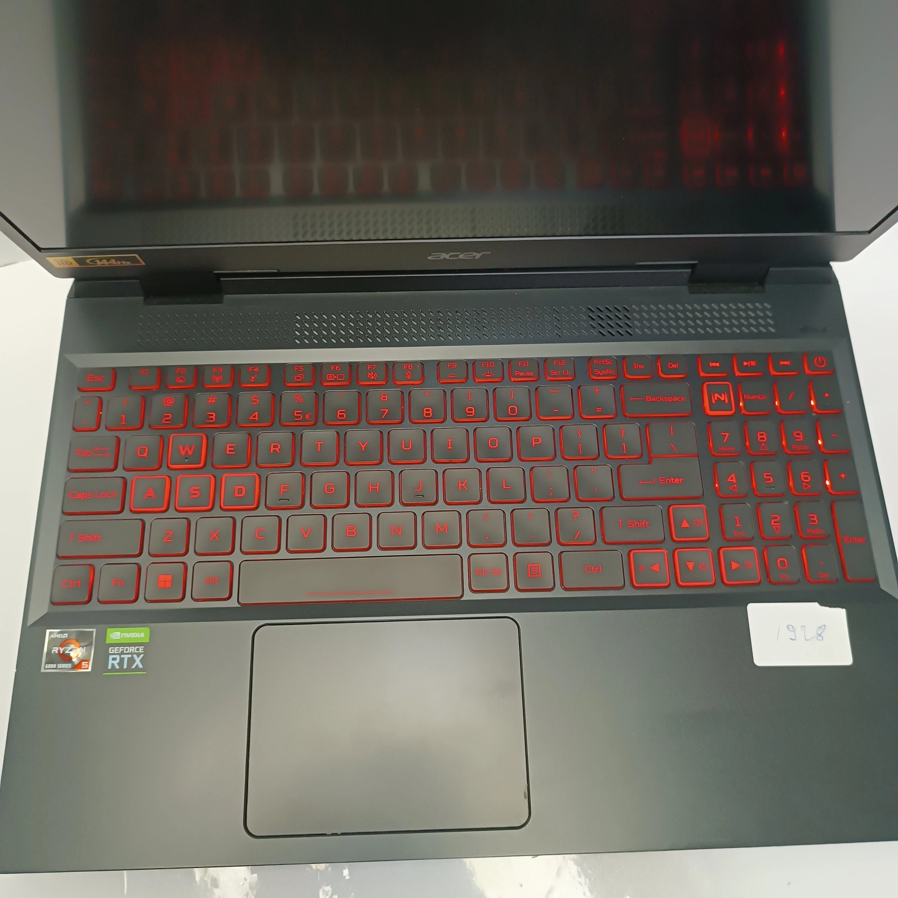 laptop-asus-nitro-5-an515-46-32gb-rtx-3060ti-stan-11323-2