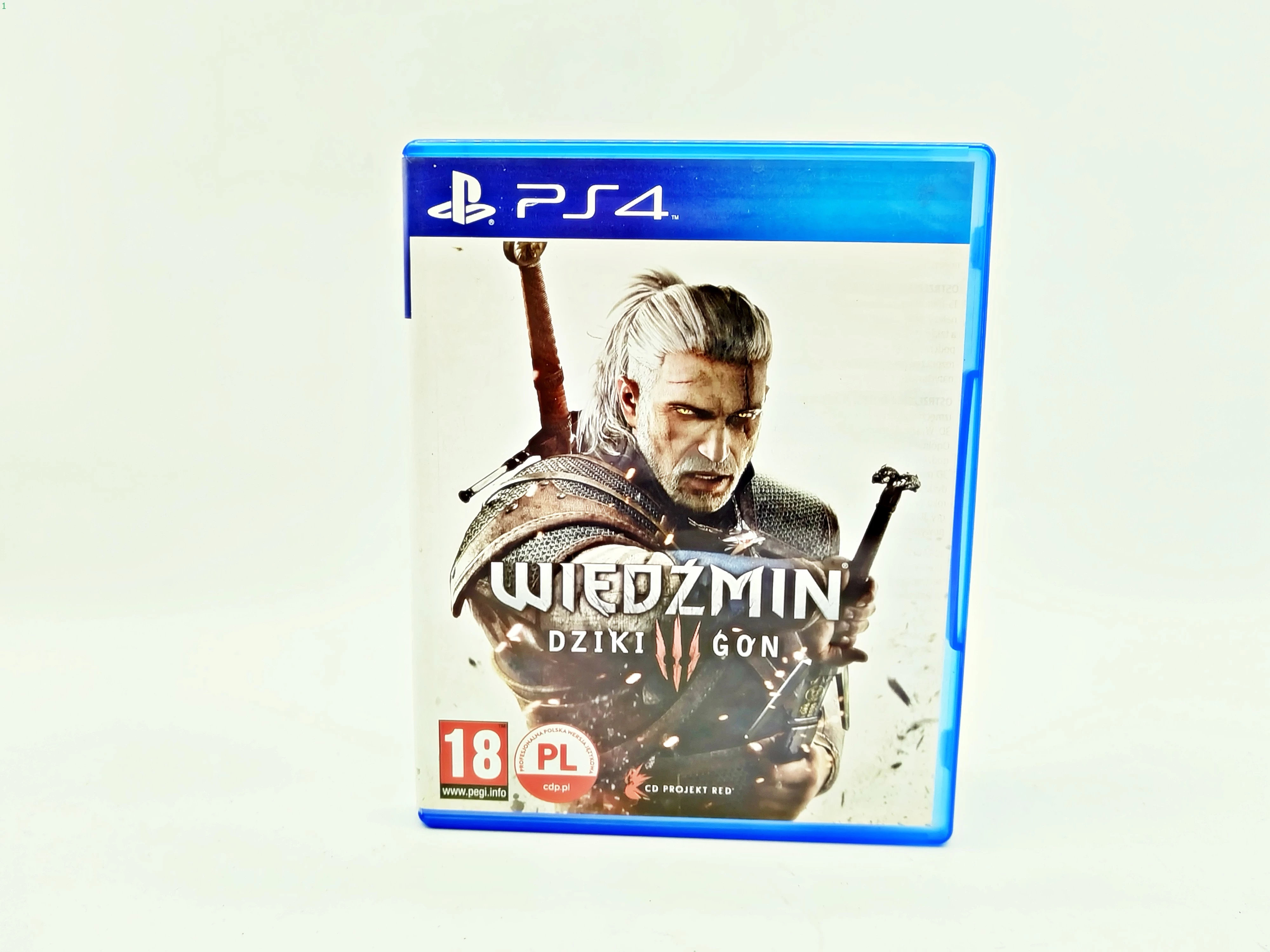ps4-wiedzmin-3-dziki-gon-osiedle-czecha-96-poznan