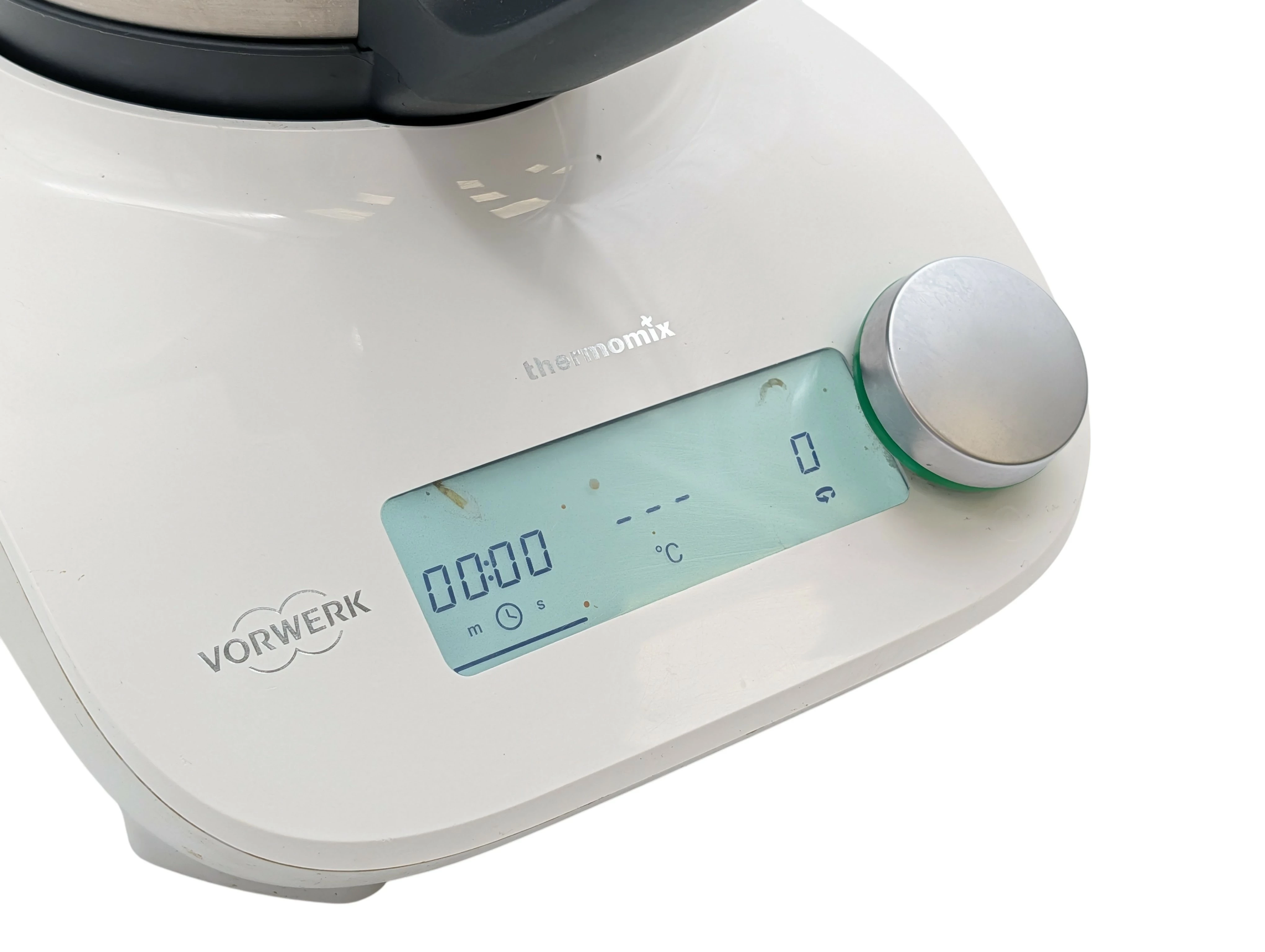 stacja-vorwerk-thermomix-friend-cs100-1-do-tm5-tm6-950w-bluetooth-ean-gtin-4062481888405