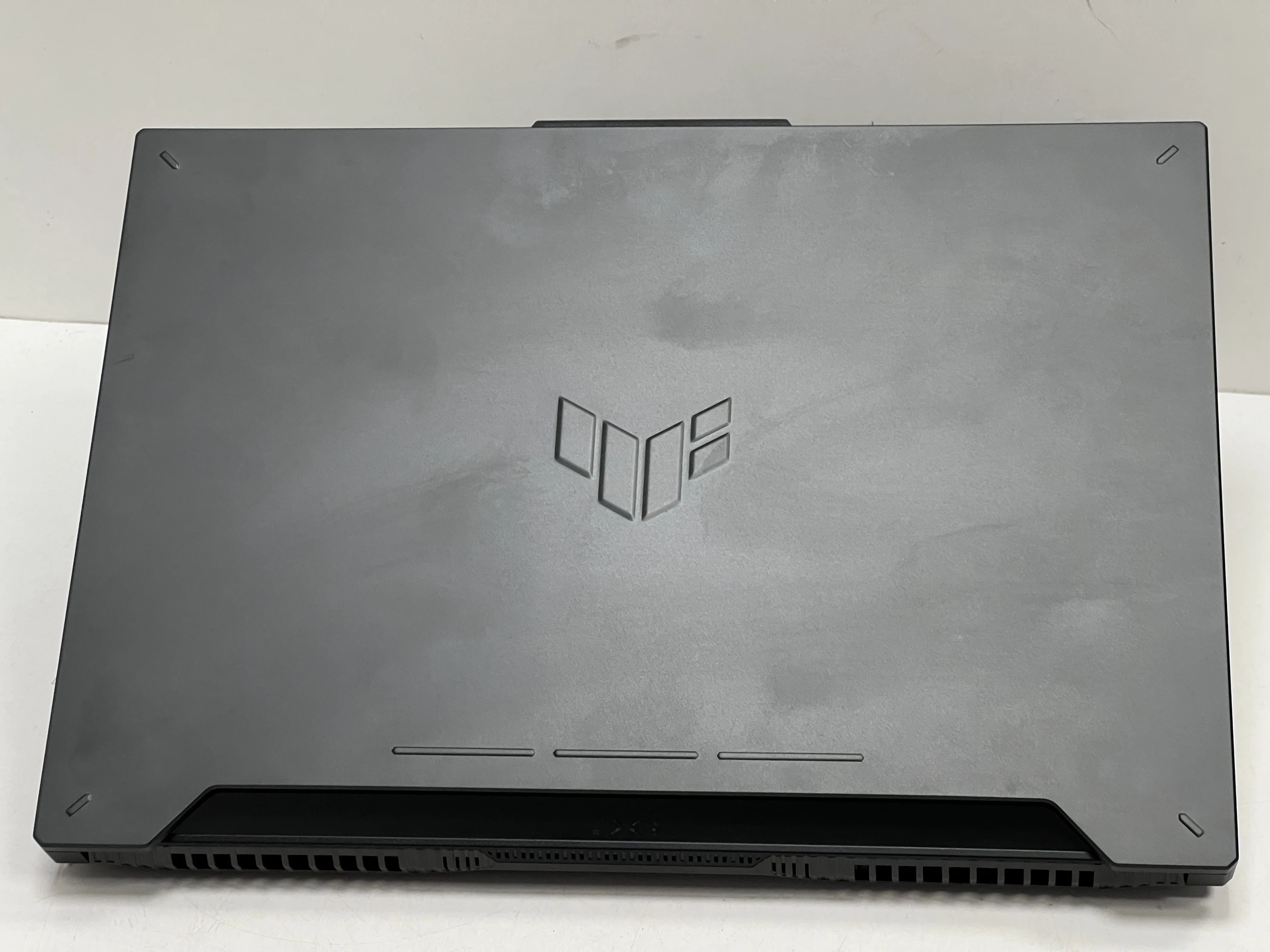 laptop-156-asus-tuf-f15-fx507-1tb16gb-ram-i7-13620hrtx-4060-pojemnosc-dysku-1000