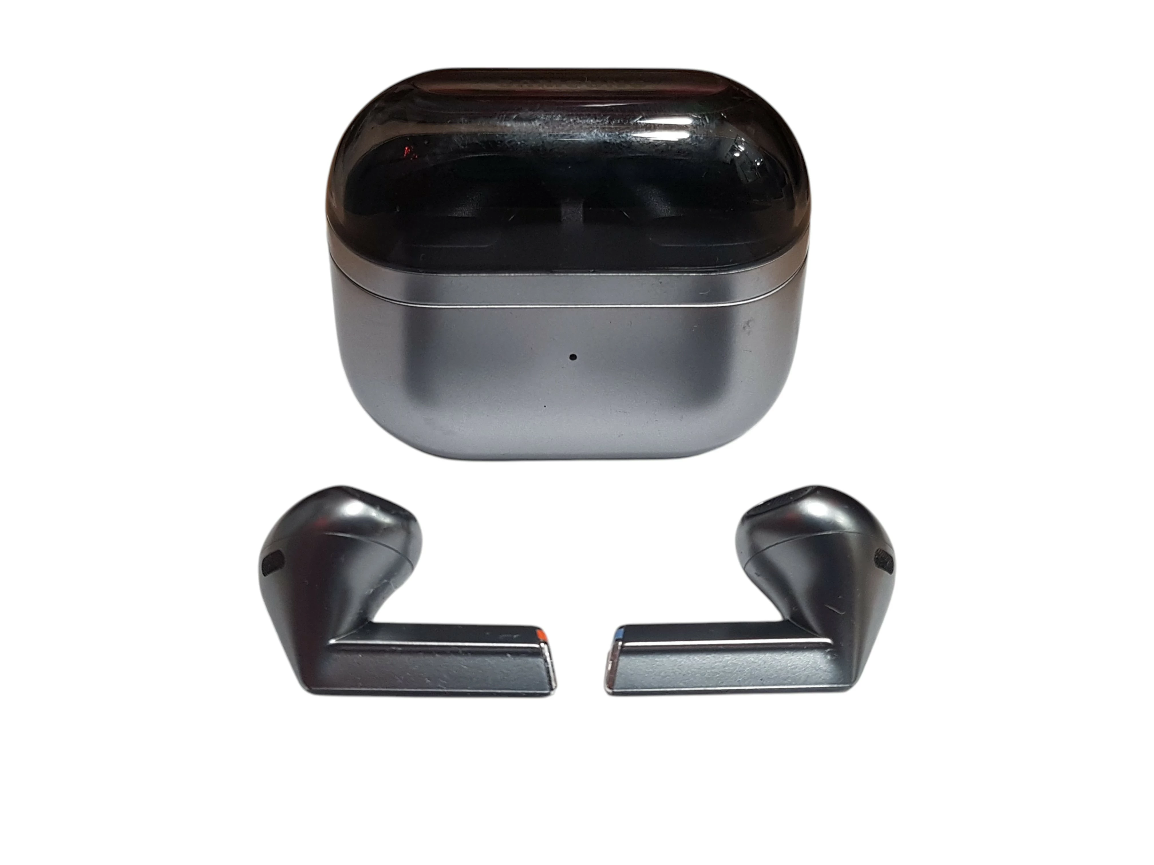 sluchawki-samsung-galaxy-buds-3-ean-gtin-8806097621027