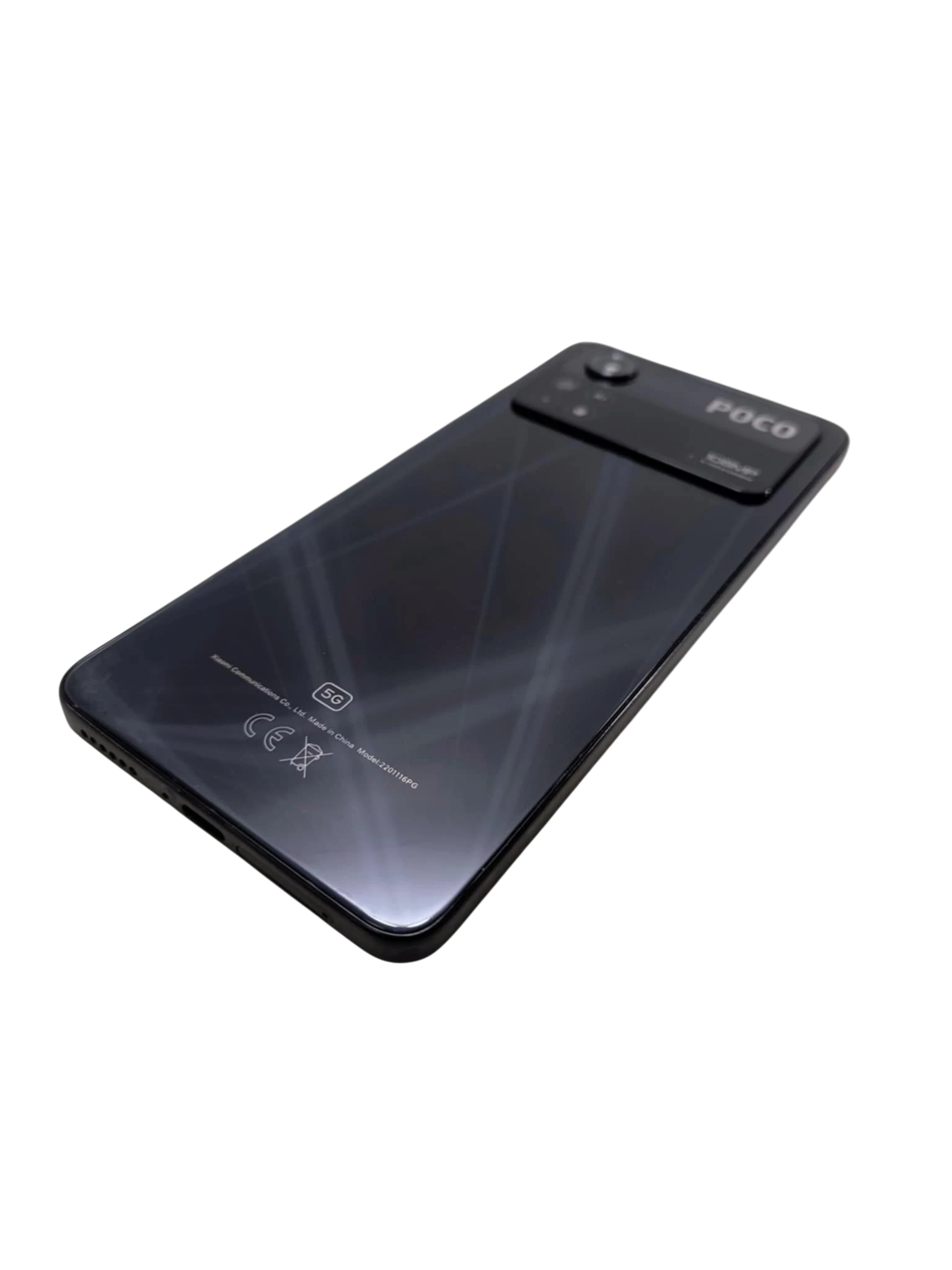 telefon-poco-x4-pro-5g-256gb-kod-producenta-38389