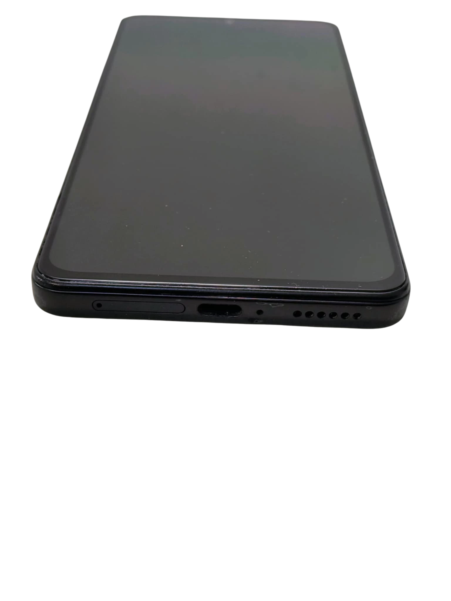 telefon-poco-x4-pro-5g-256gb-ean-gtin-6934177772757