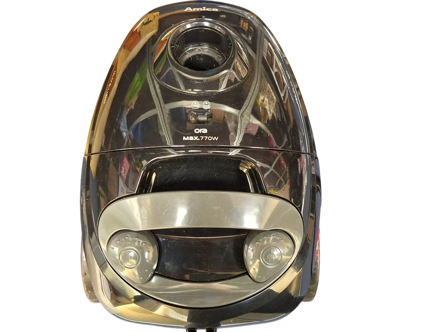 odkurzacz-tradycyjny-workowy-amica-ora-vm-1021-700w-2l-czarny-zasieg-pracy-800