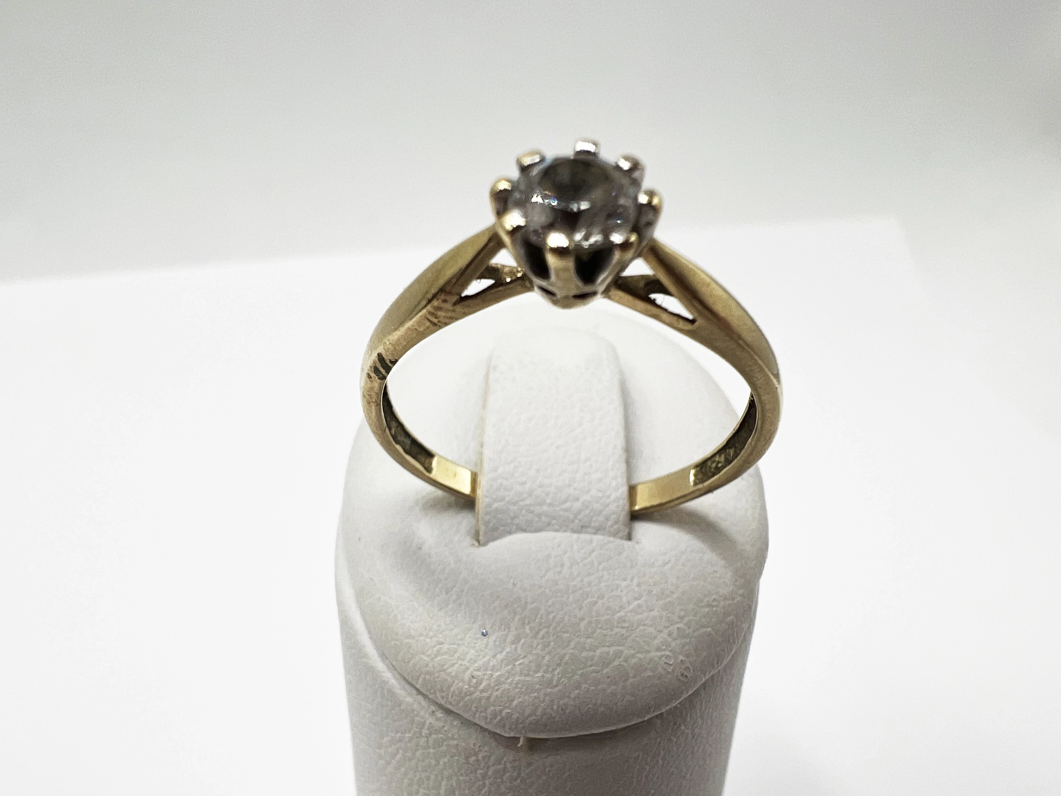 zloty-pierscionek-z-kamieniem-p333145gr14-kamienie-221-4