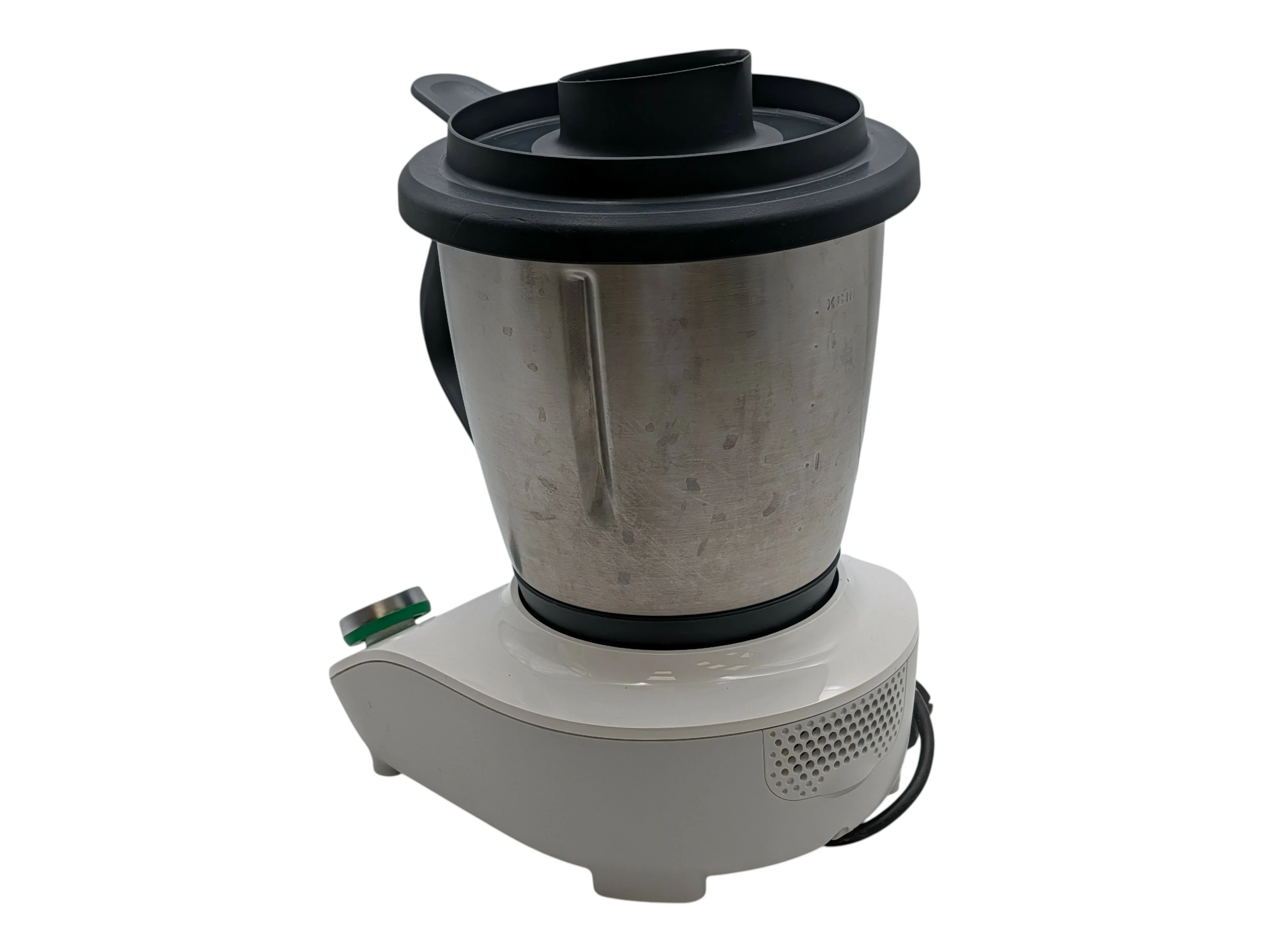 stacja-vorwerk-thermomix-friend-cs100-1-do-tm5-tm6-950w-bluetooth-funkcje-206850-1