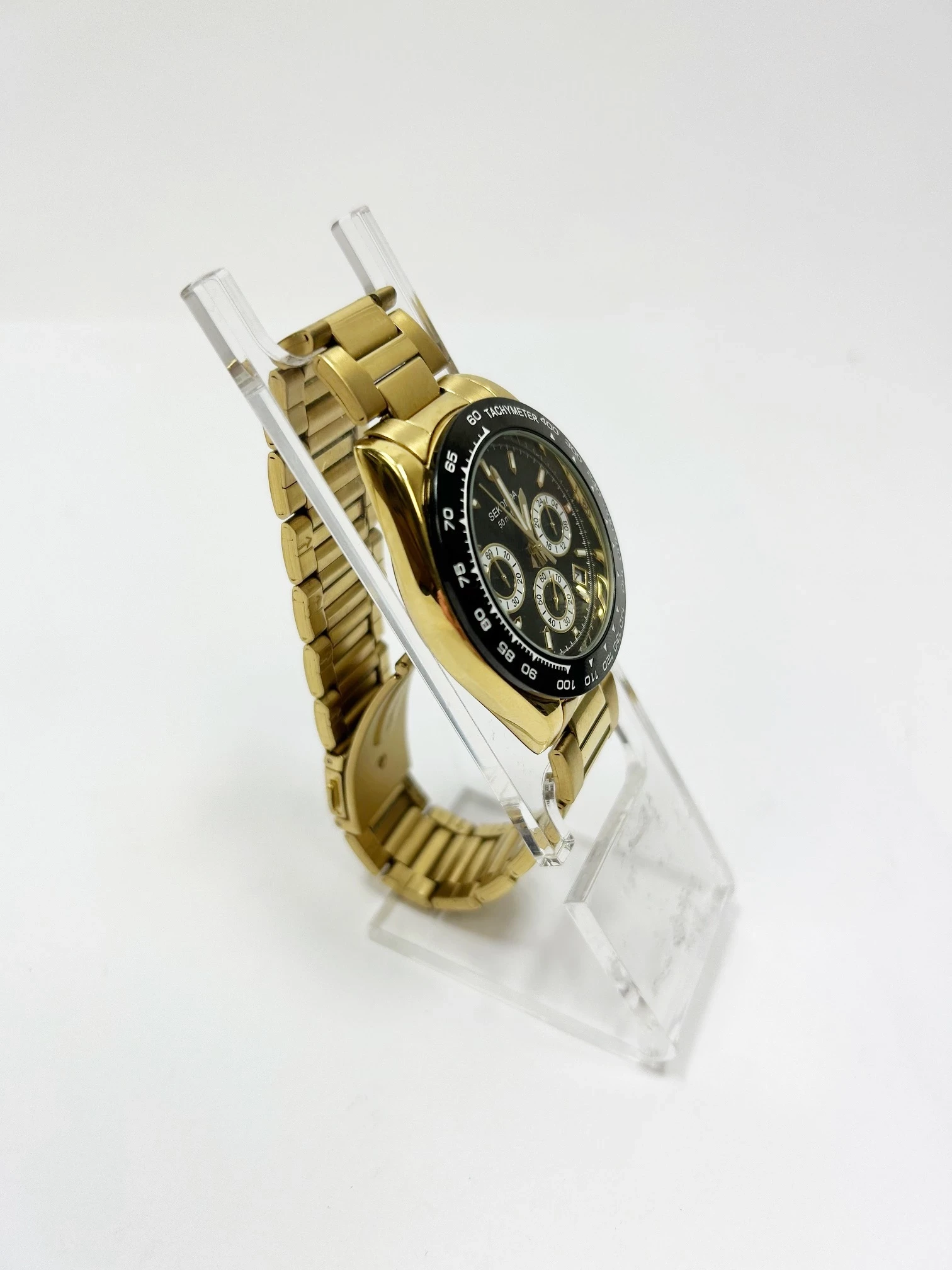 zegarek-meski-sekonda-30203-ean-gtin-5051322302032