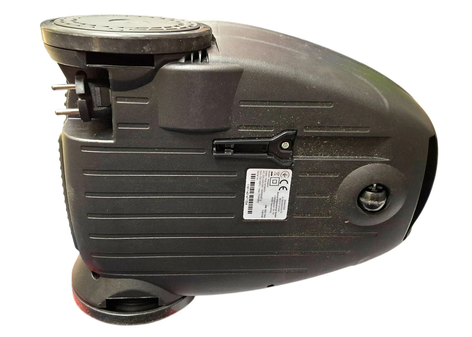 odkurzacz-tradycyjny-workowy-amica-ora-vm-1021-700w-2l-czarny-rodzaj-odkurzacza-205422-1